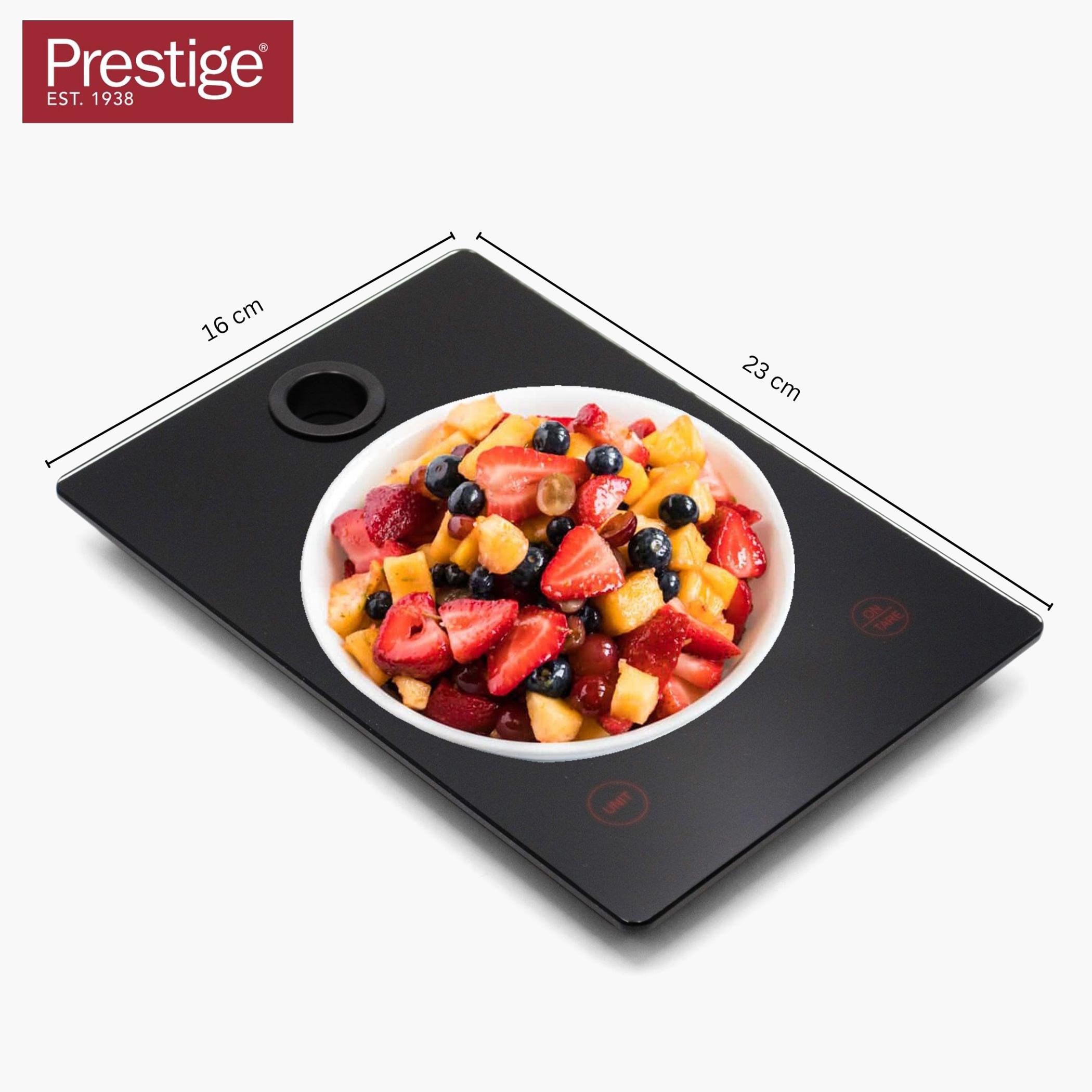 Digital 5-kg Kitchen Scale-household-appliances-kitchenappliances-otherkitchenappliances-image-6