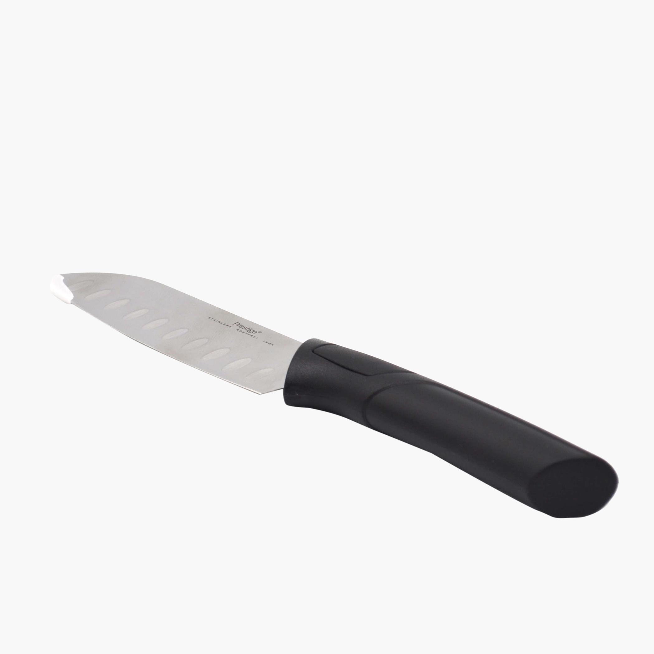Stainless Steel Knives - Set of 3-household-kitchen-kitchentoolsandutensils-knives-image-2