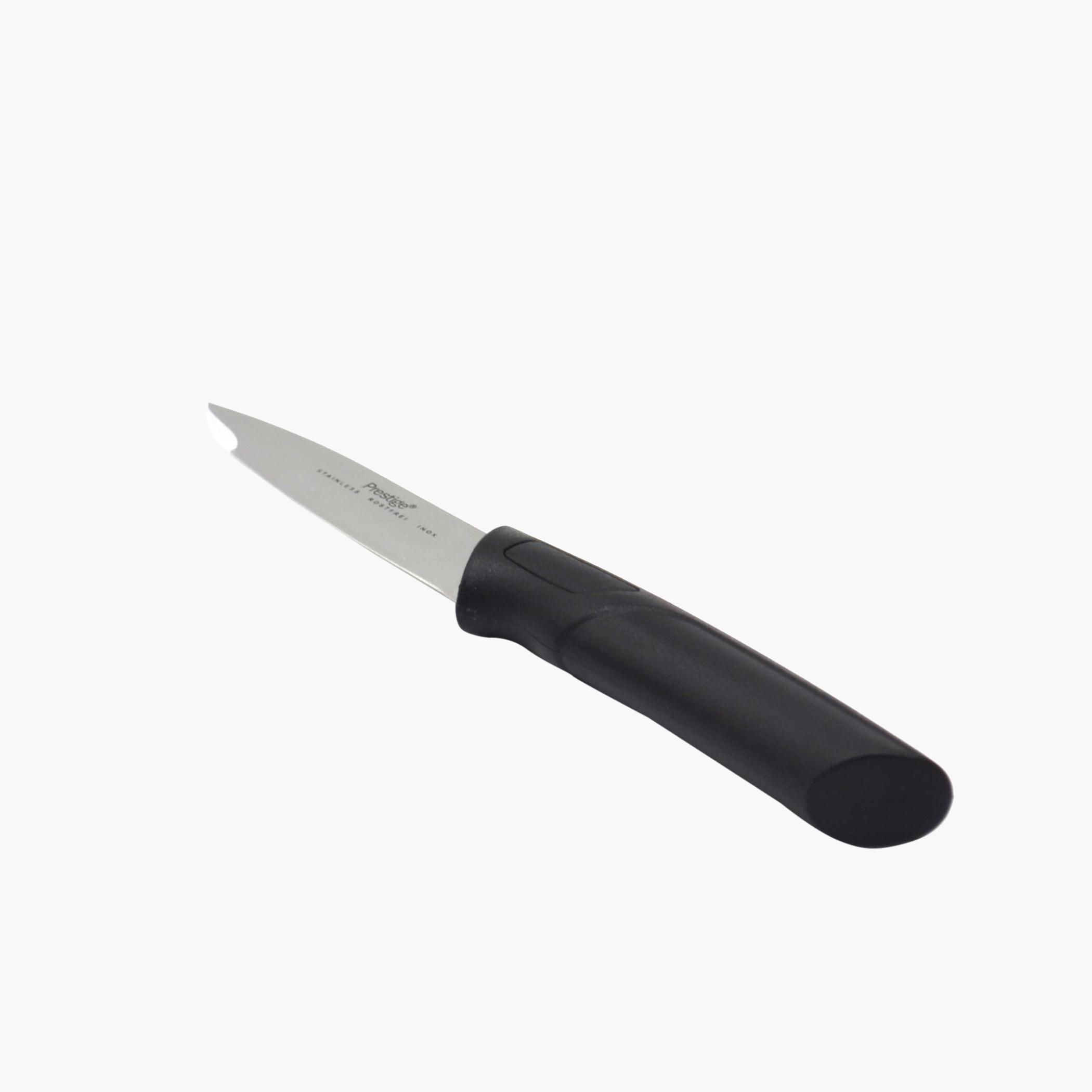 Stainless Steel Knives - Set of 3-household-kitchen-kitchentoolsandutensils-knives-image-3