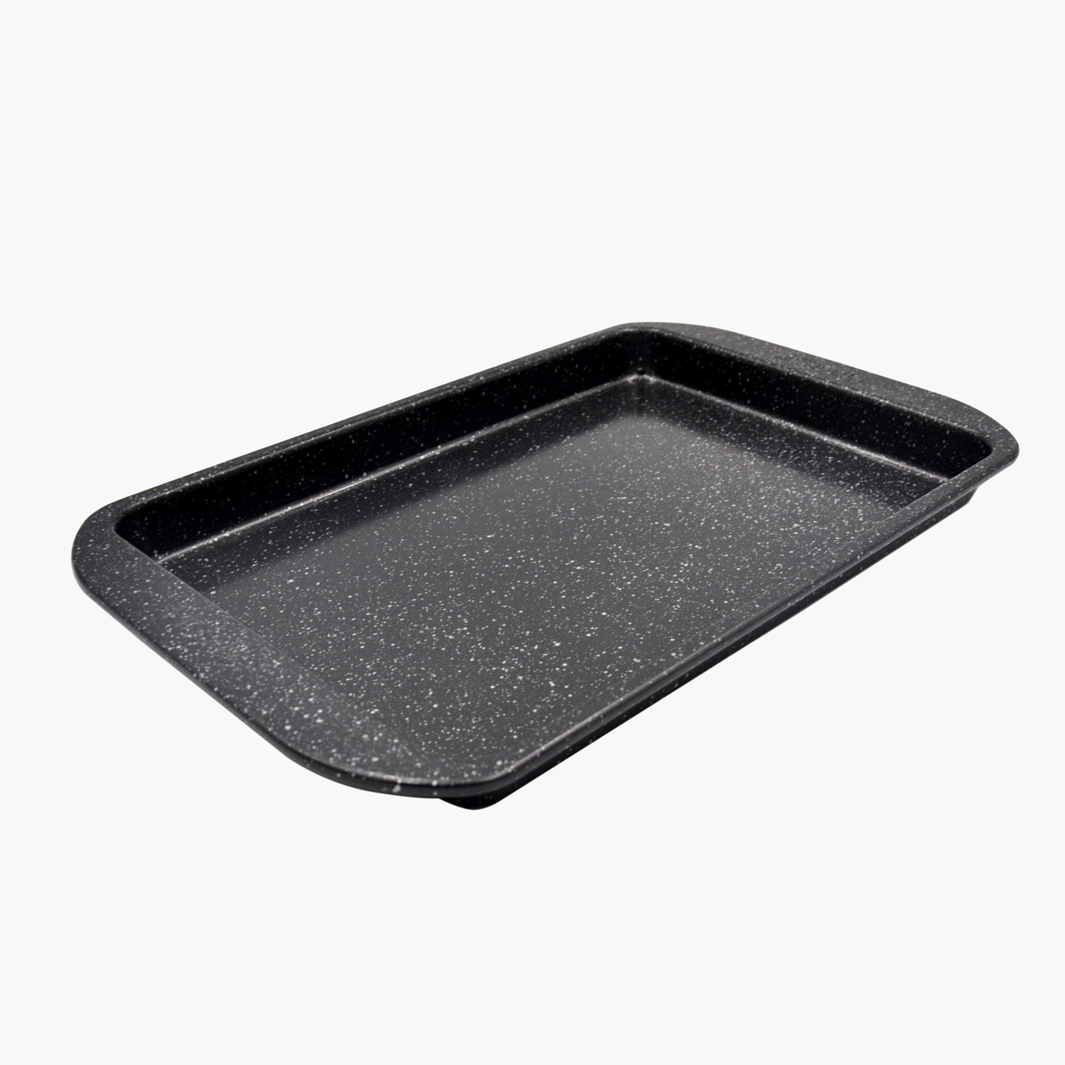 Non-Stick Baking Tray-household-kitchen-bakeware-bakingpansandmoulds-image-3
