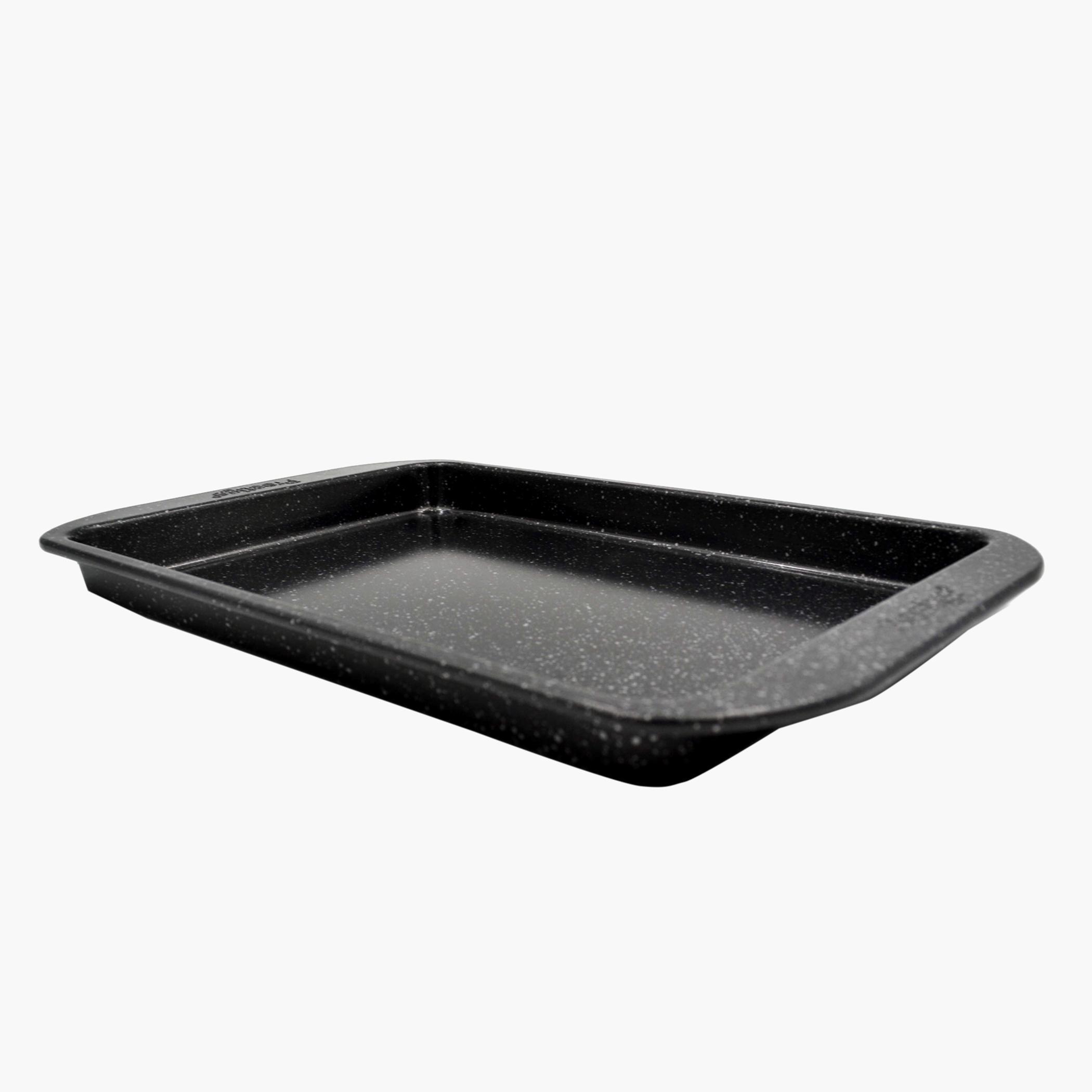 Non-Stick Baking Tray-household-kitchen-bakeware-bakingpansandmoulds-image-4