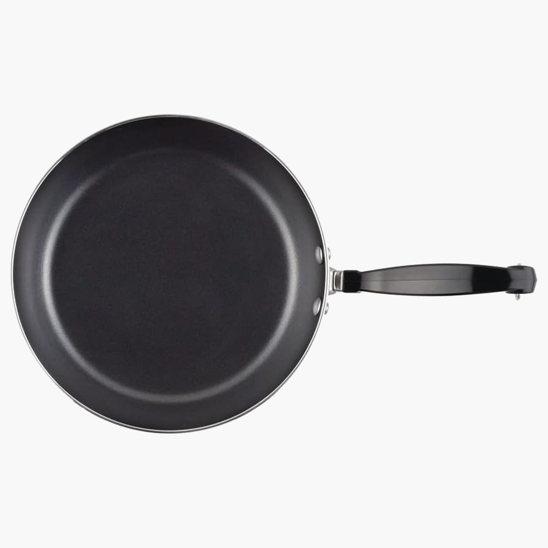 طقم أواني طهي كلاسيكي ستانلس ستيل 15 قطعة من وينسور-household-kitchen-cookware-cookwareandsets-image-3