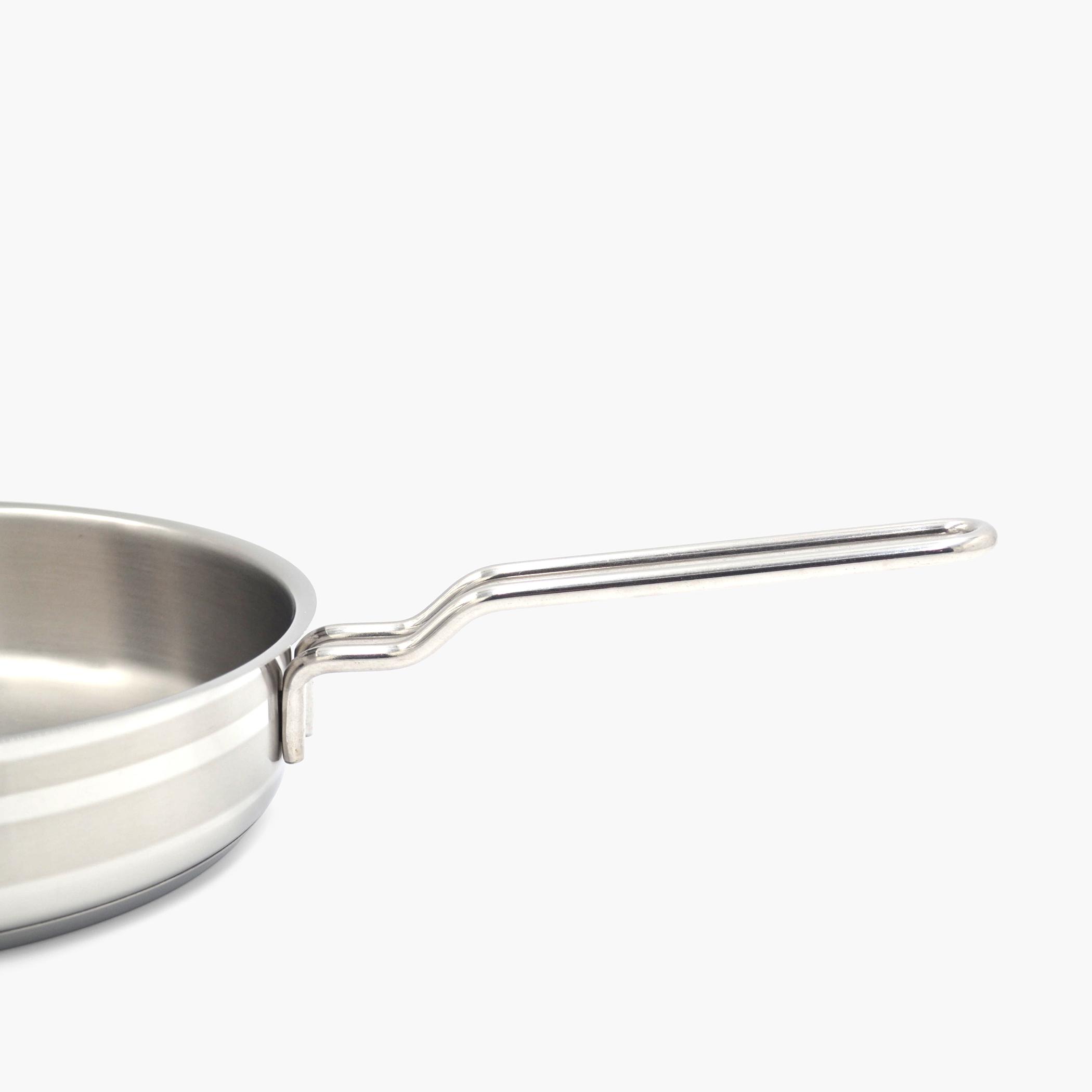 مقلاة - أسترا من كوركماز- 16 سم-household-kitchen-cookware-potsandpans-image-4
