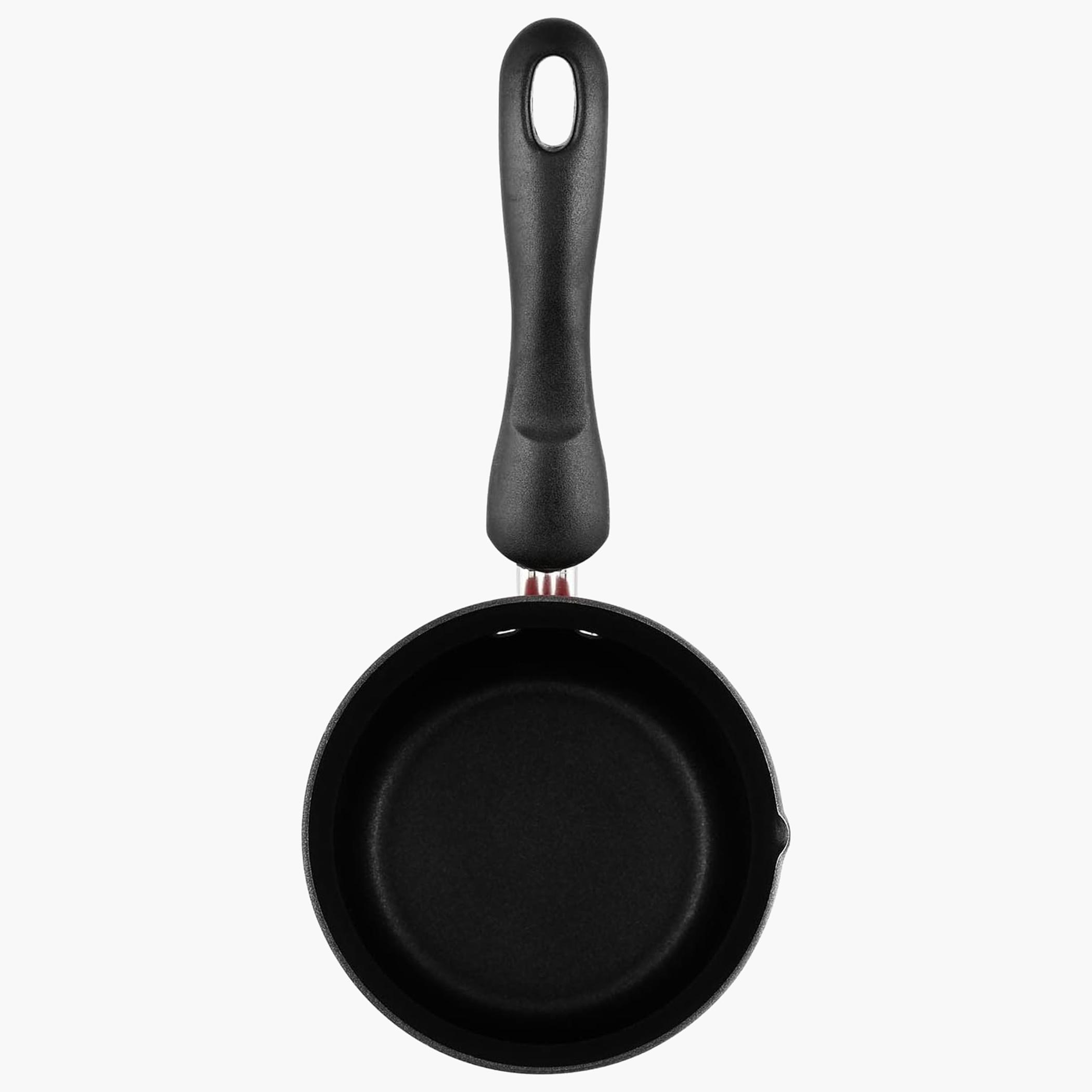 Classique Open Coffee Pot - 11 cm-household-kitchen-cookware-potsandpans-image-7