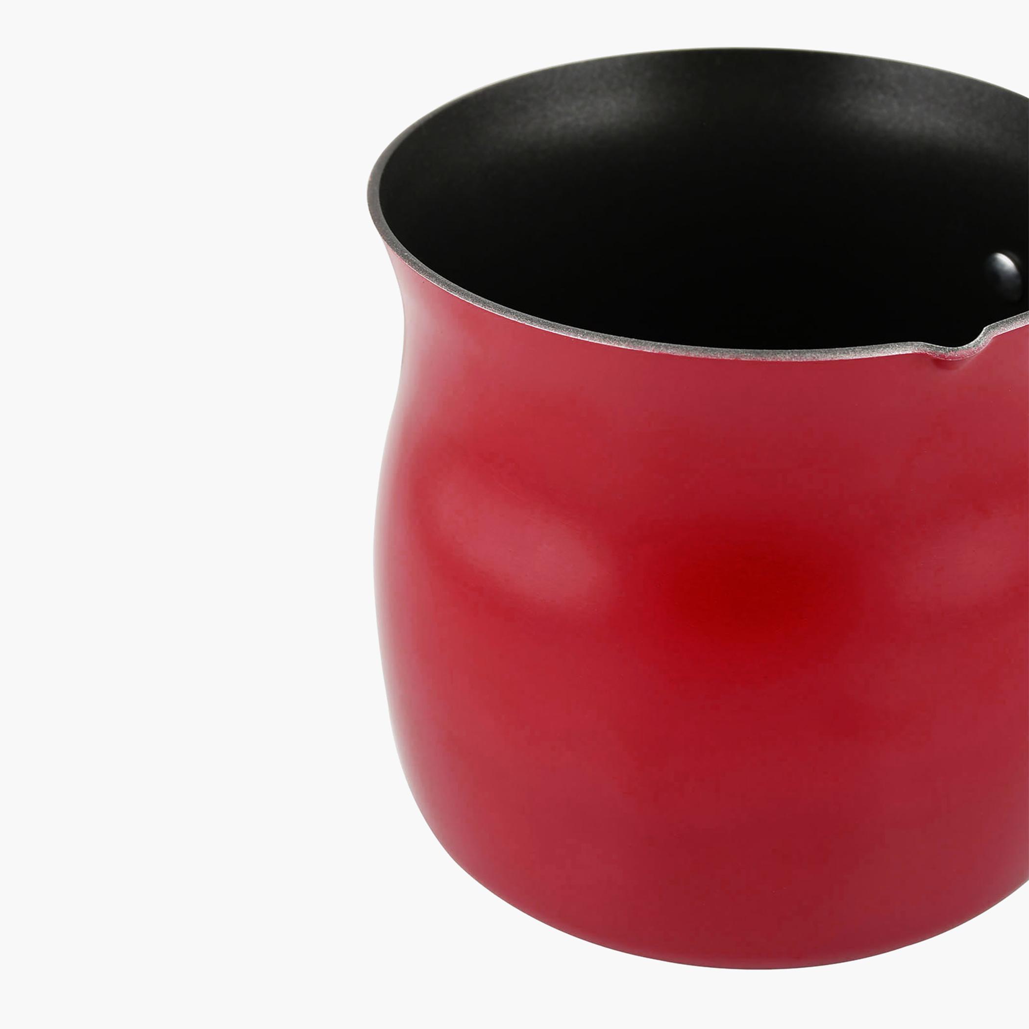 إبريق قهوة مفتوح - كلاسيك من برستيج - 13 سم-household-kitchen-cookware-potsandpans-image-5