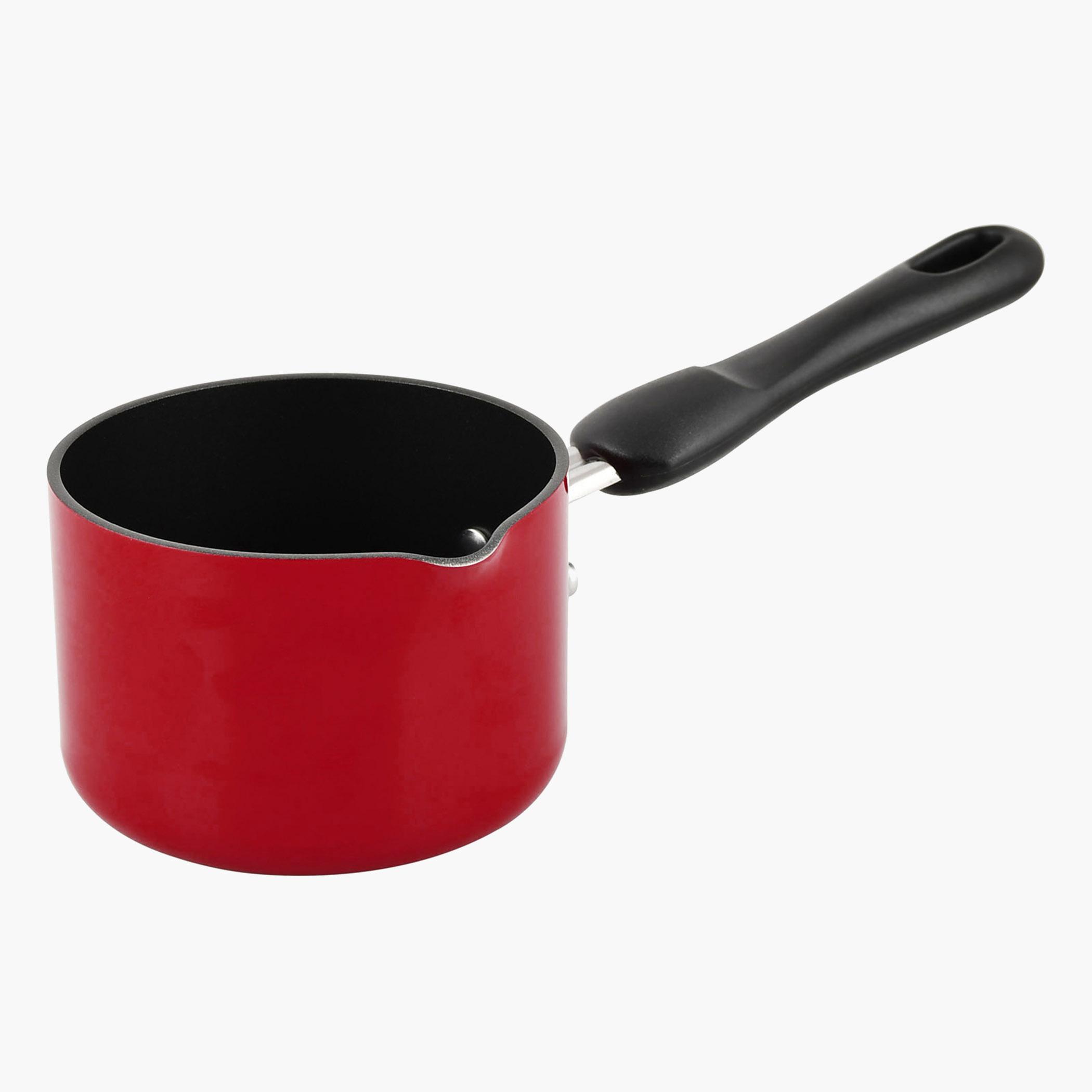 Classique Non-Stick Butter Warmer - 400 ml-household-kitchen-cookware-potsandpans-image-1