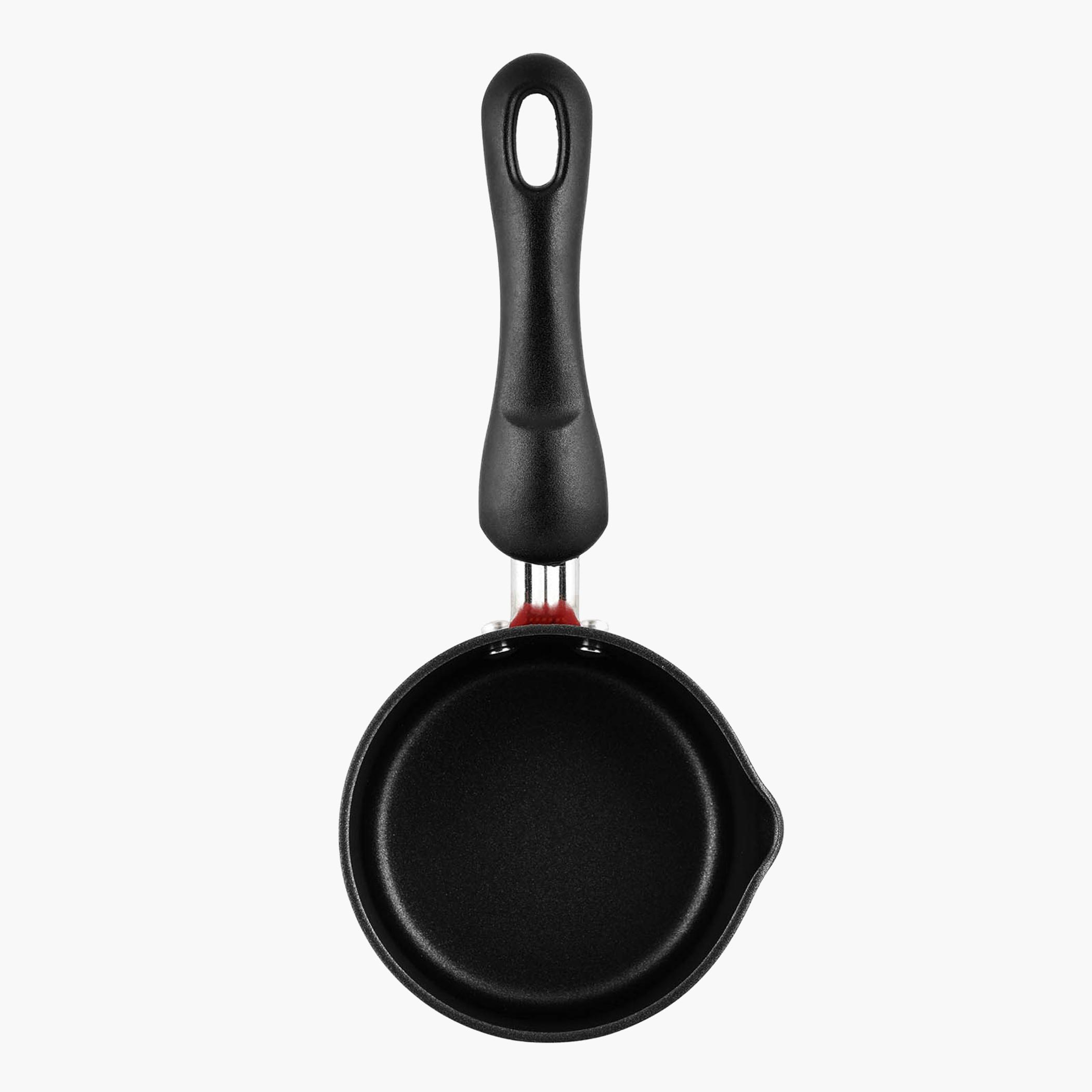 Classique Non-Stick Butter Warmer - 400 ml-household-kitchen-cookware-potsandpans-image-2