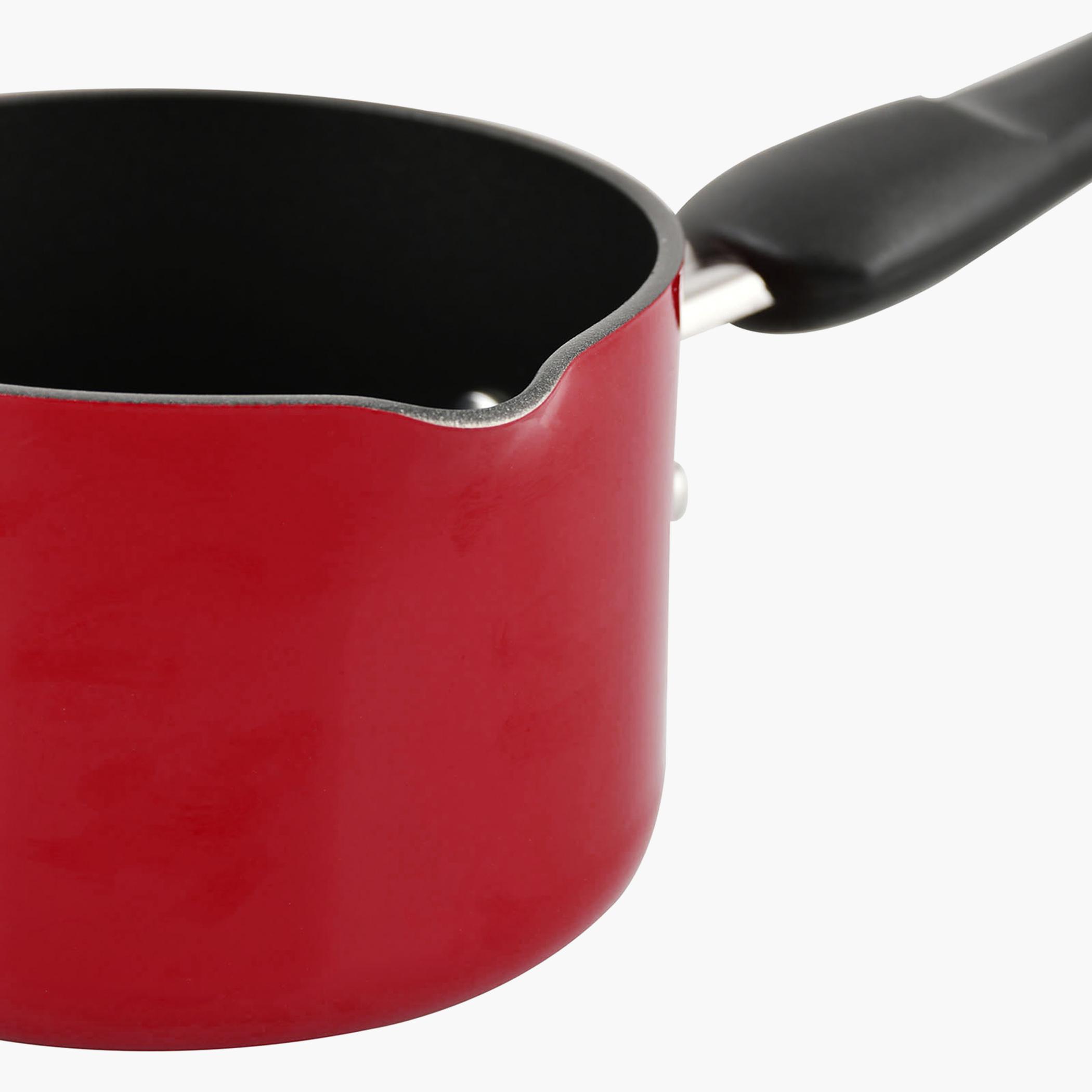 Classique Non-Stick Butter Warmer - 400 ml-household-kitchen-cookware-potsandpans-image-4