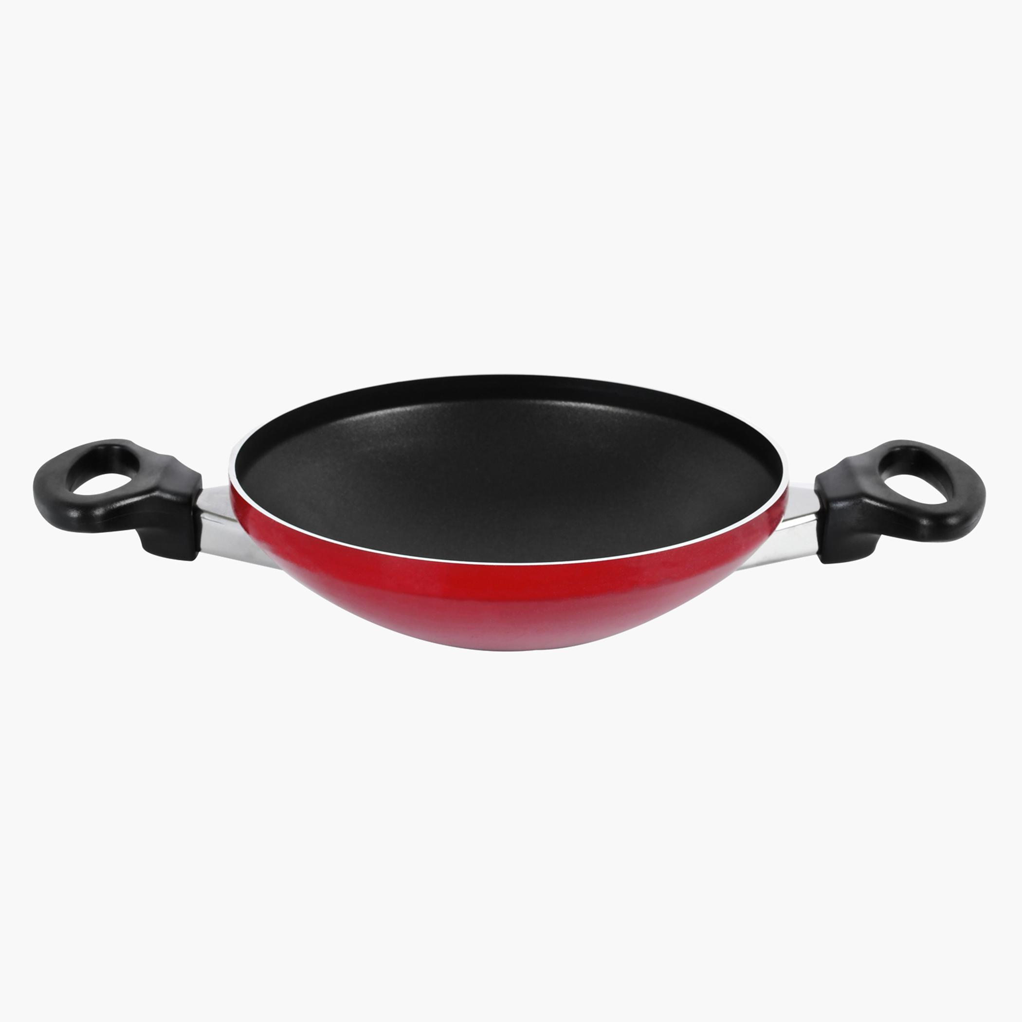 قدر طهي أباتشاتي بغطاء ستانليس ستيل من بريستيج-household-kitchen-cookware-potsandpans-image-3