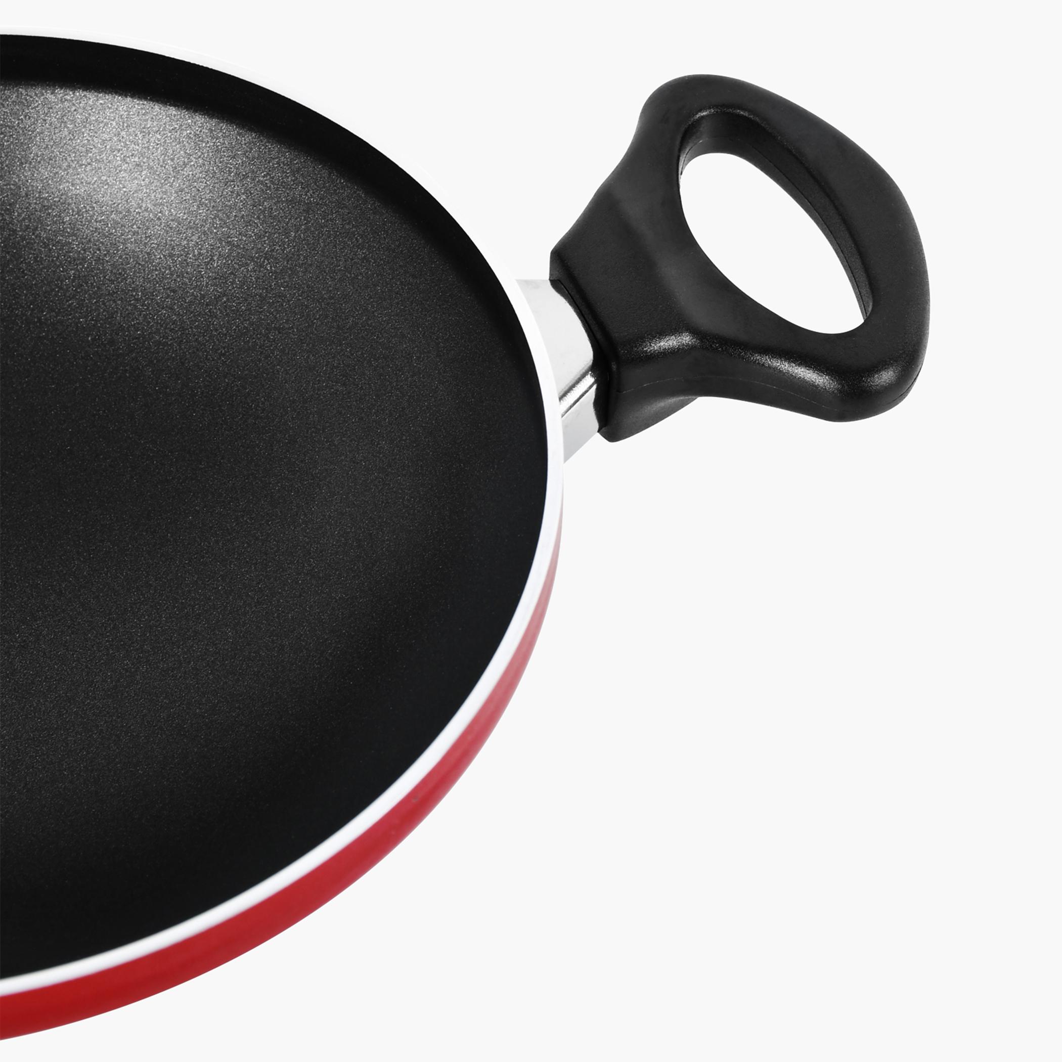 قدر طهي أباتشاتي بغطاء ستانليس ستيل من بريستيج-household-kitchen-cookware-potsandpans-image-5