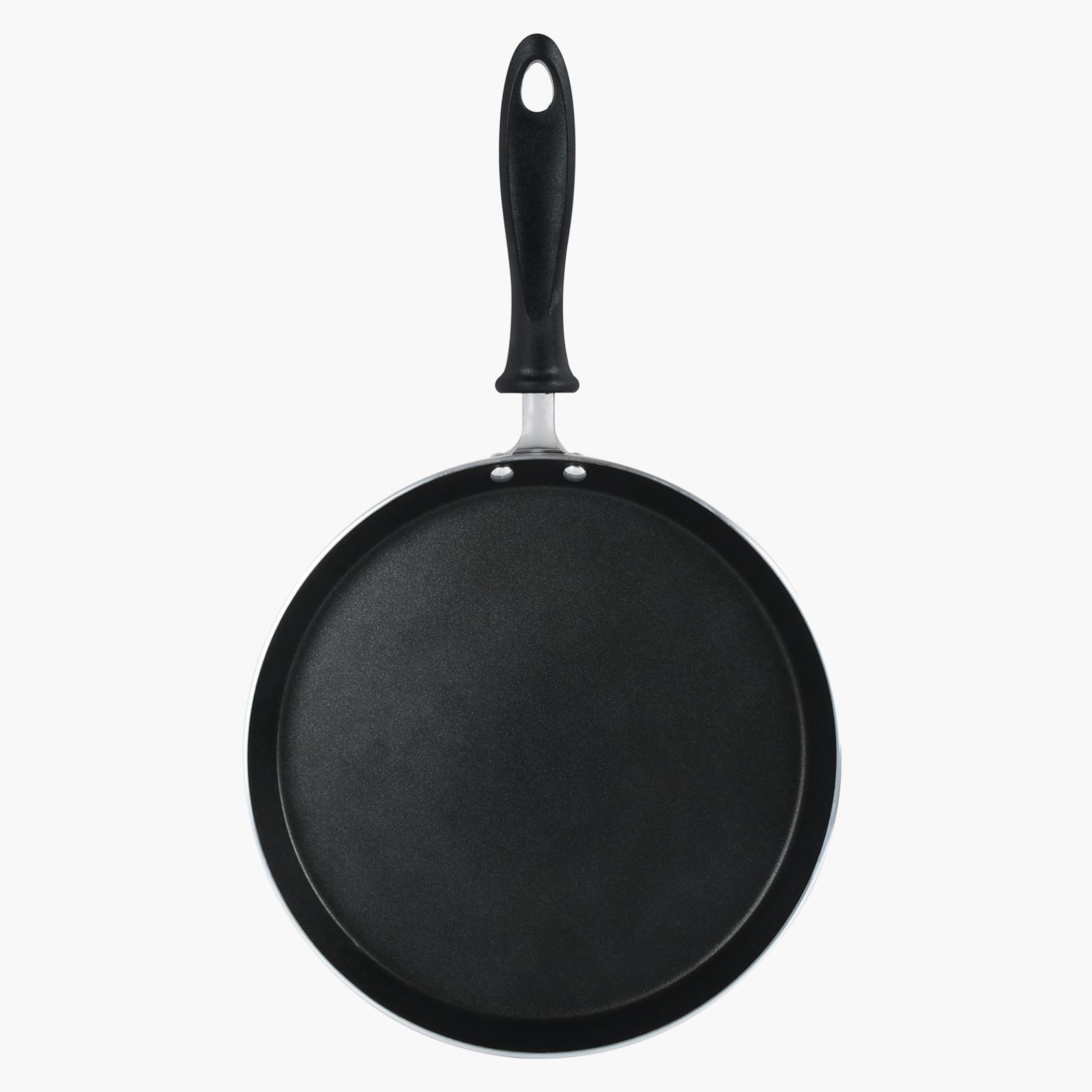 تاوا أومني من برستيج - 27 سم-household-kitchen-cookware-potsandpans-image-1