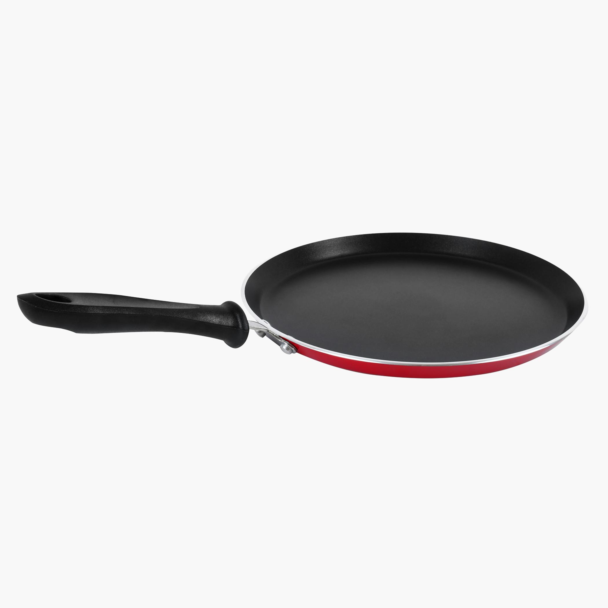 تاوا أومني من برستيج - 27 سم-household-kitchen-cookware-potsandpans-image-3