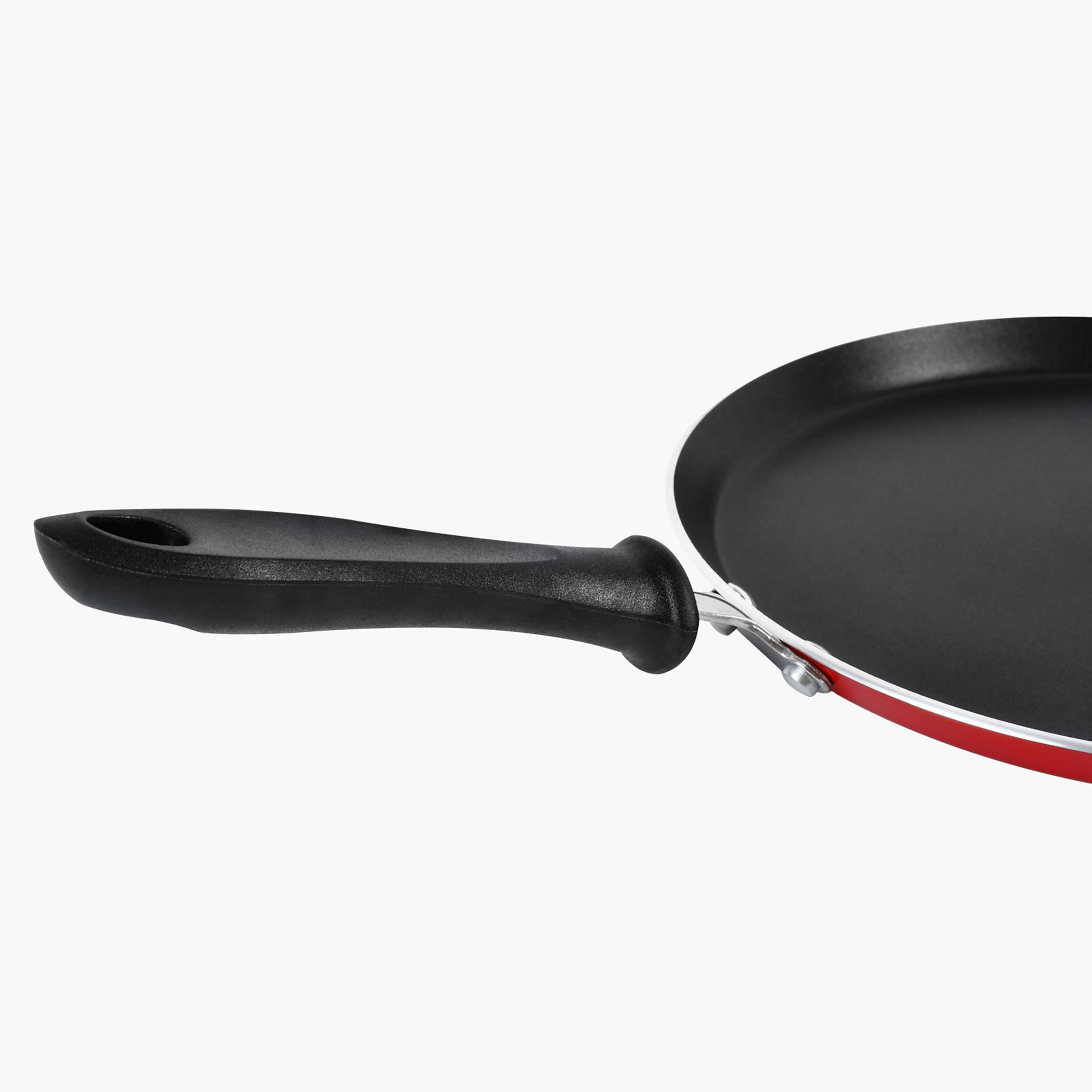 تاوا أومني من برستيج - 27 سم-household-kitchen-cookware-potsandpans-image-5
