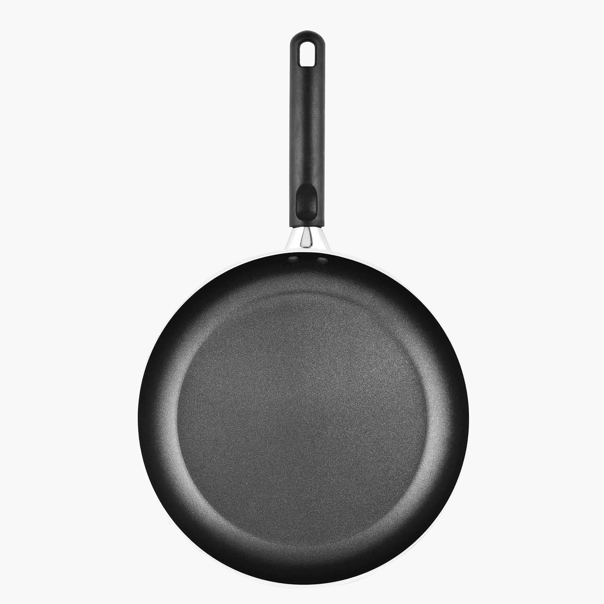 مقلاة ألومنيوم غير لاصقة كلاسيك من برستيج- 18 سم-household-kitchen-cookware-potsandpans-image-6