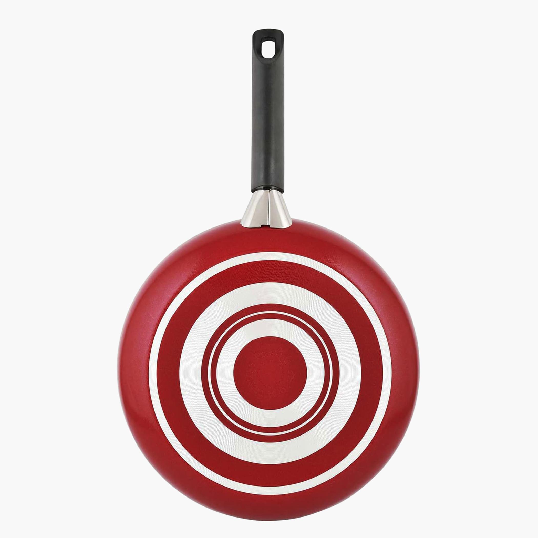 مقلاة ألومنيوم غير لاصقة كلاسيك من برستيج - 29 سم-household-kitchen-cookware-potsandpans-image-4