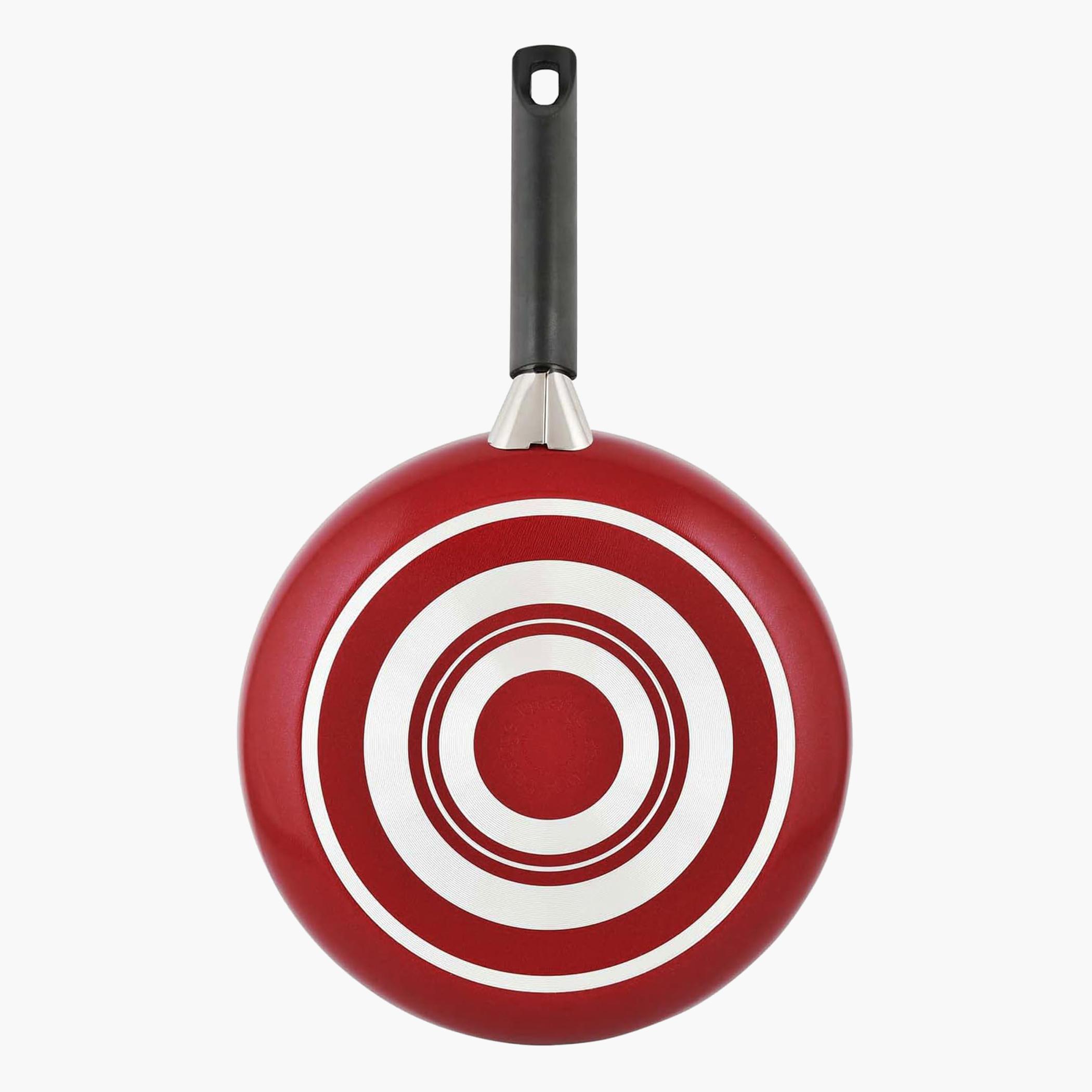مقلاة ألومنيوم غير لاصقة كلاسيك من برستيج - 16 سم-household-kitchen-cookware-potsandpans-image-4