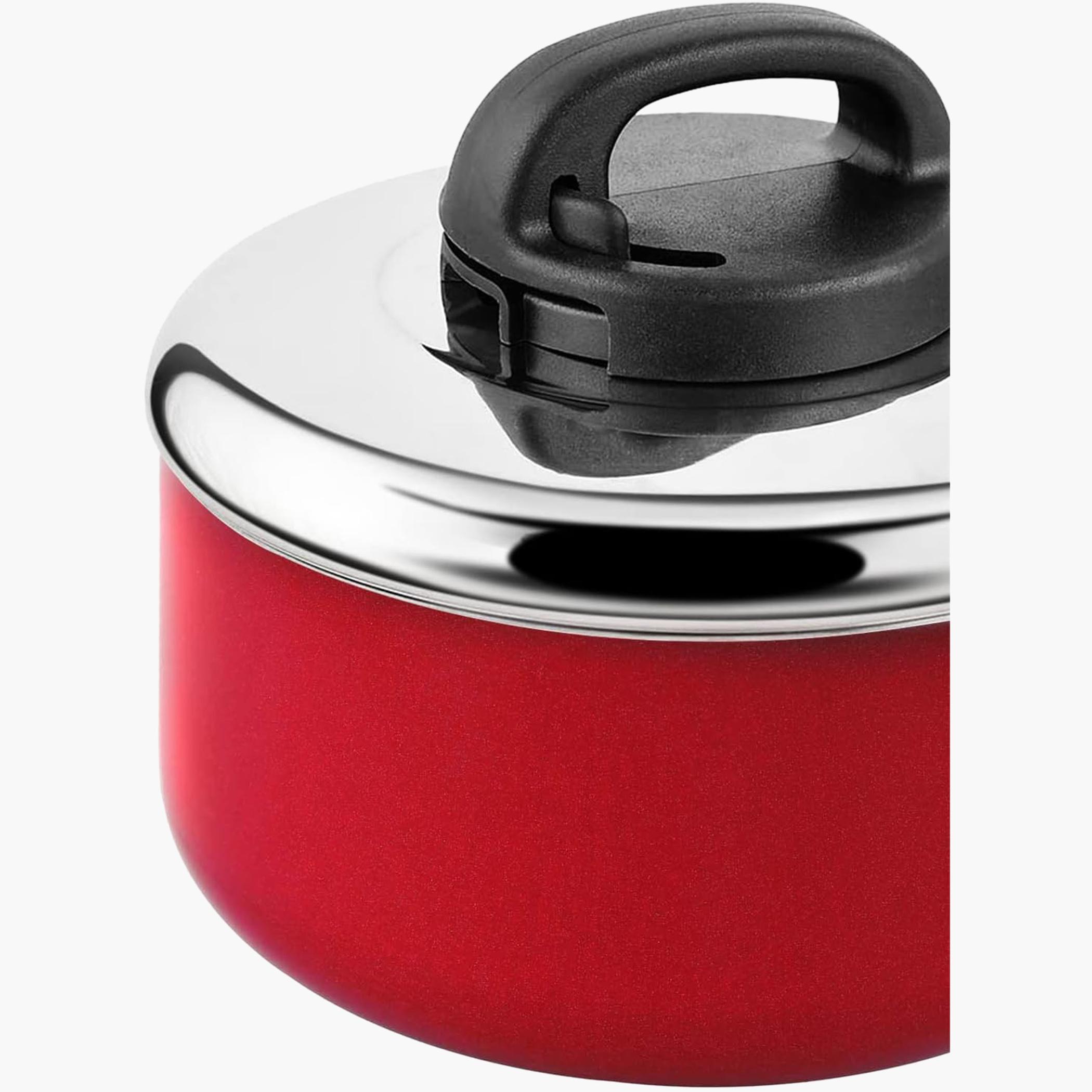 قدر صلصة كلاسيك غير لاصق مع غطاء ستانليس ستيل من برستيج-household-kitchen-cookware-potsandpans-image-6