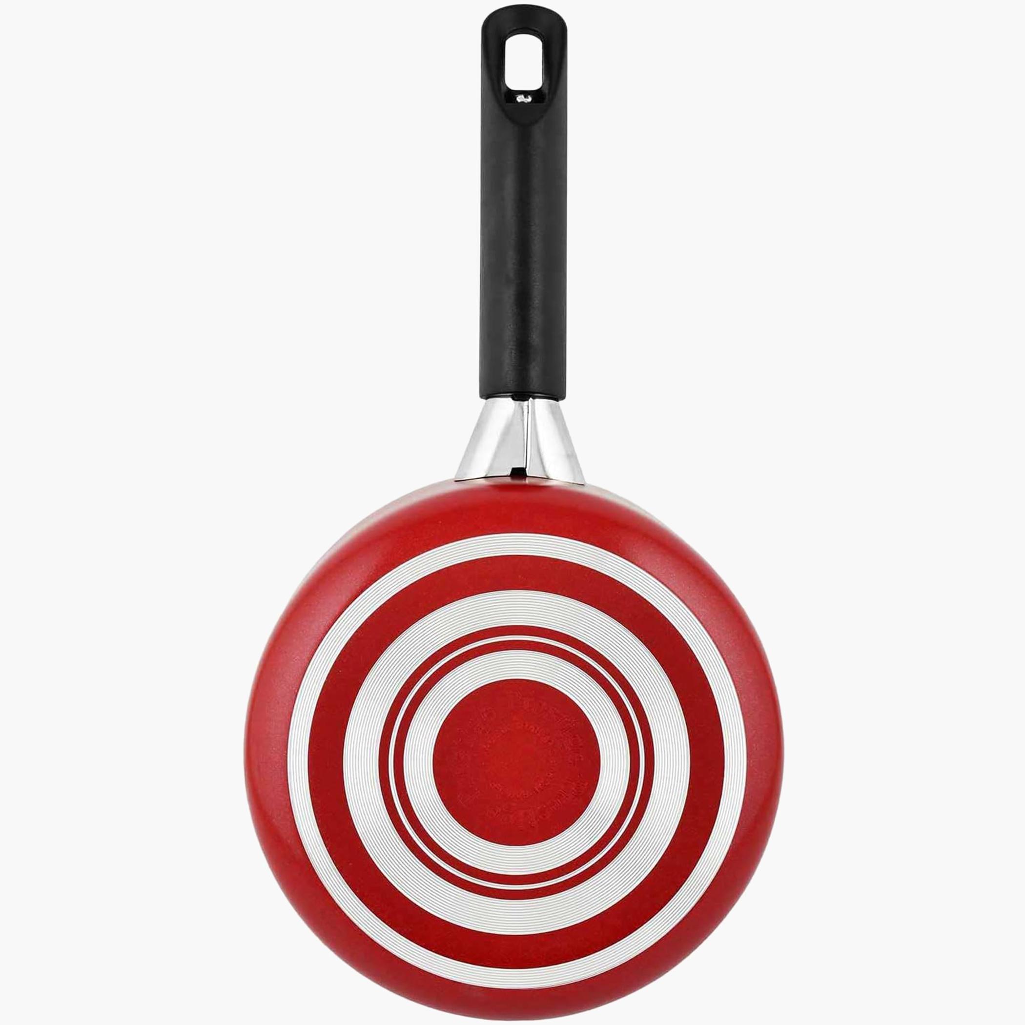 قدر صلصة كلاسيك غير لاصق مع غطاء ستانليس ستيل من برستيج-household-kitchen-cookware-potsandpans-image-7