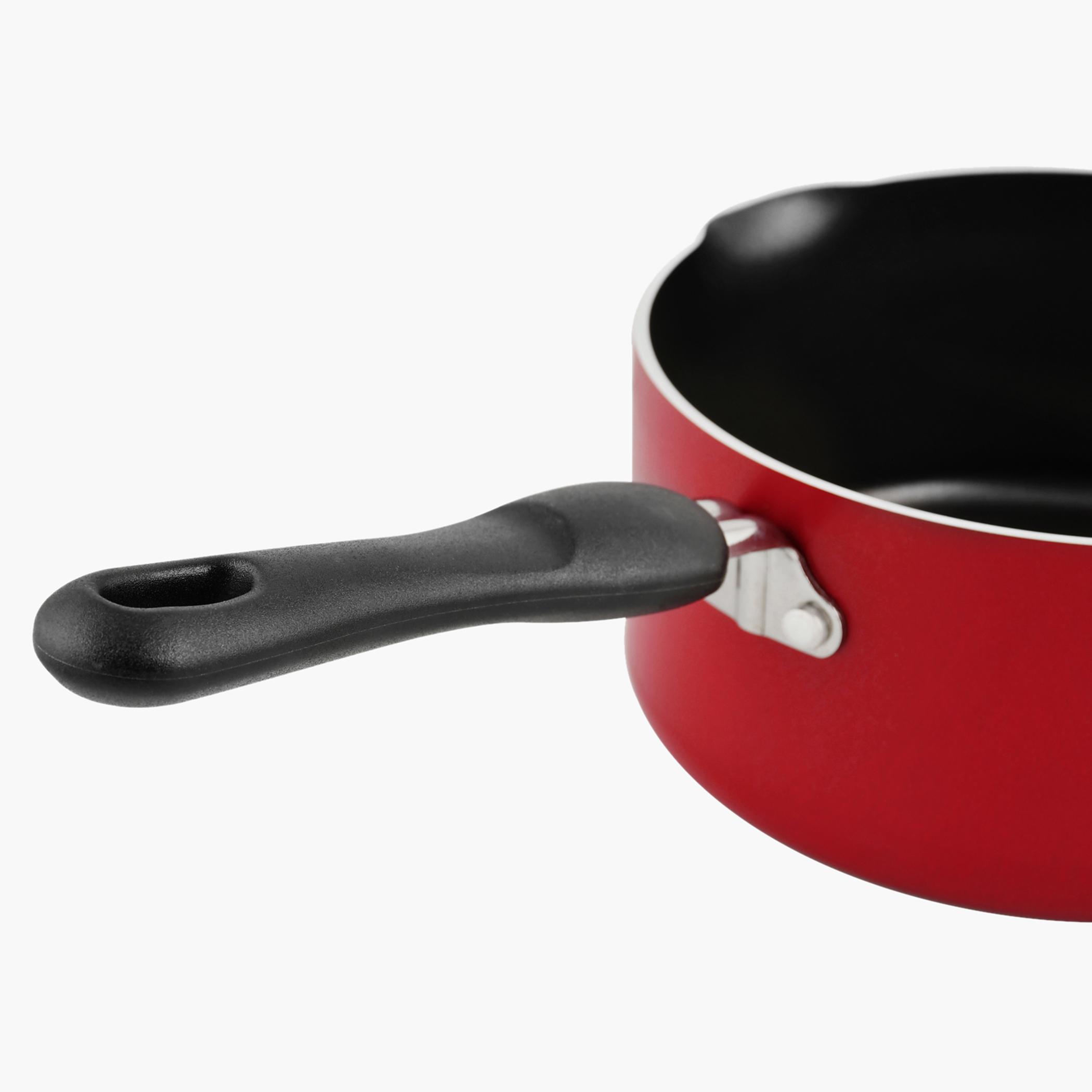 Classique Milk Pan - 900 ml-household-kitchen-cookware-potsandpans-image-2