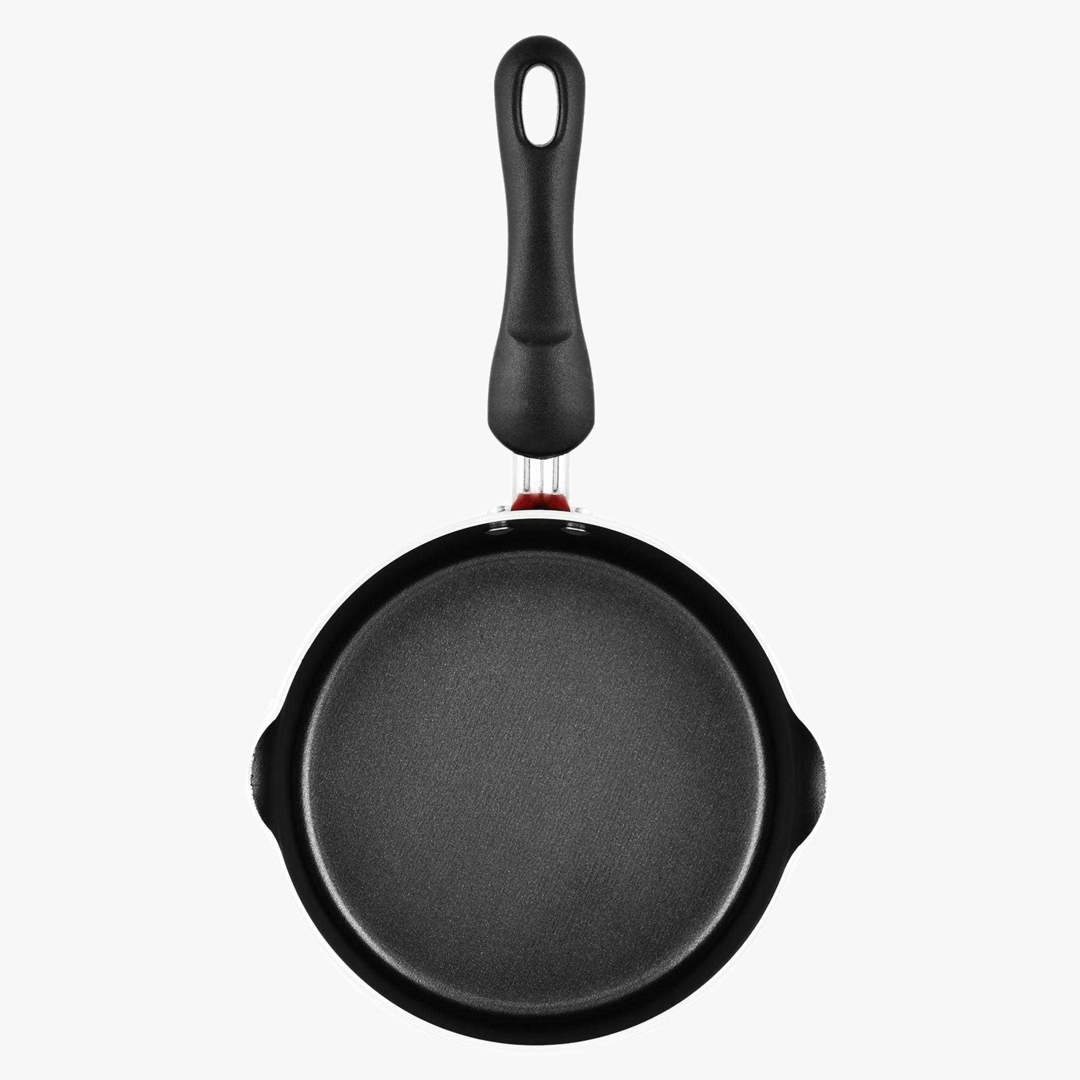 Classique Milk Pan - 900 ml-household-kitchen-cookware-potsandpans-image-4
