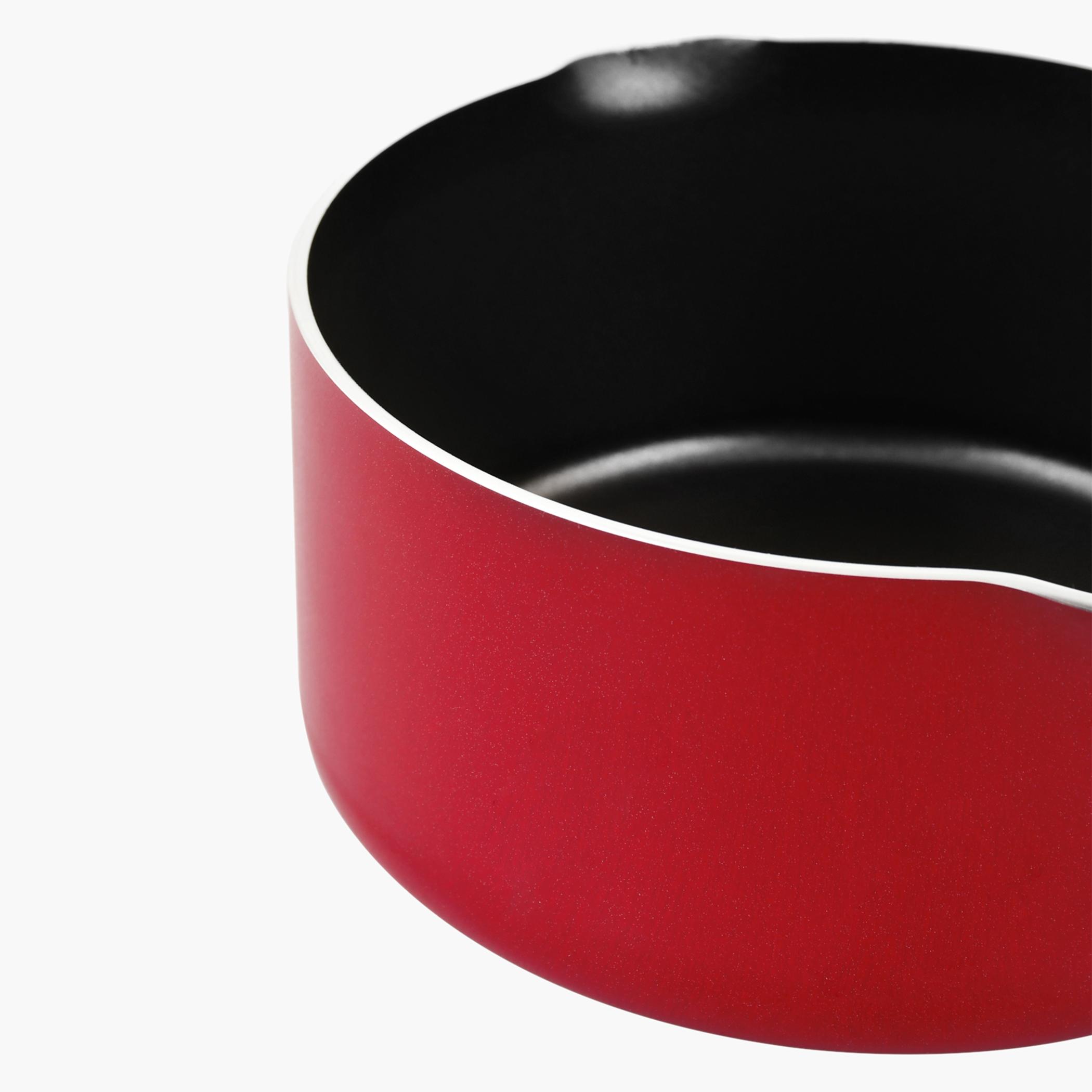 Classique Milk Pan - 900 ml-household-kitchen-cookware-potsandpans-image-6