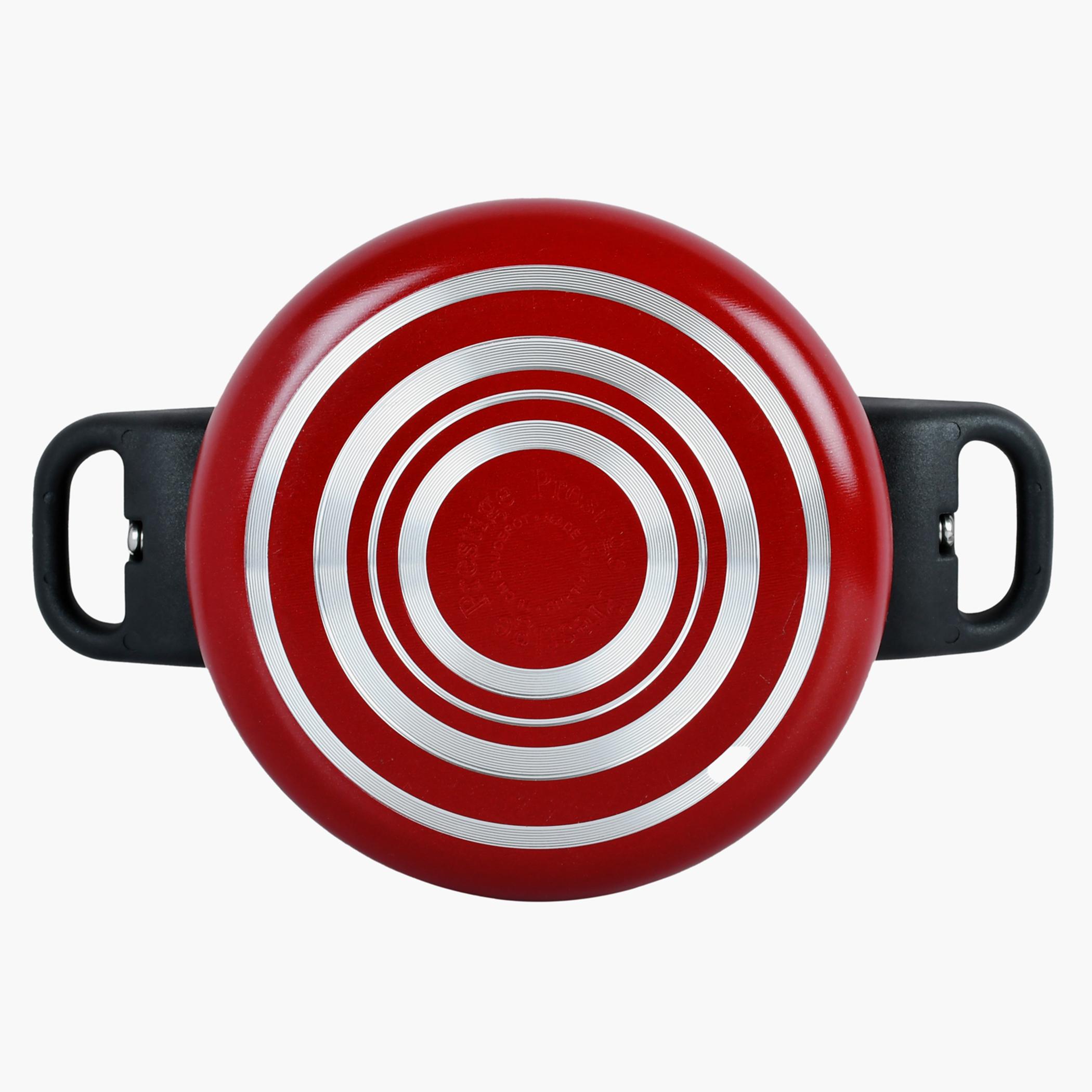 قدر صلصة كوف كلاسيك من برستيج - 1.4 لتر-household-kitchen-cookware-potsandpans-image-4