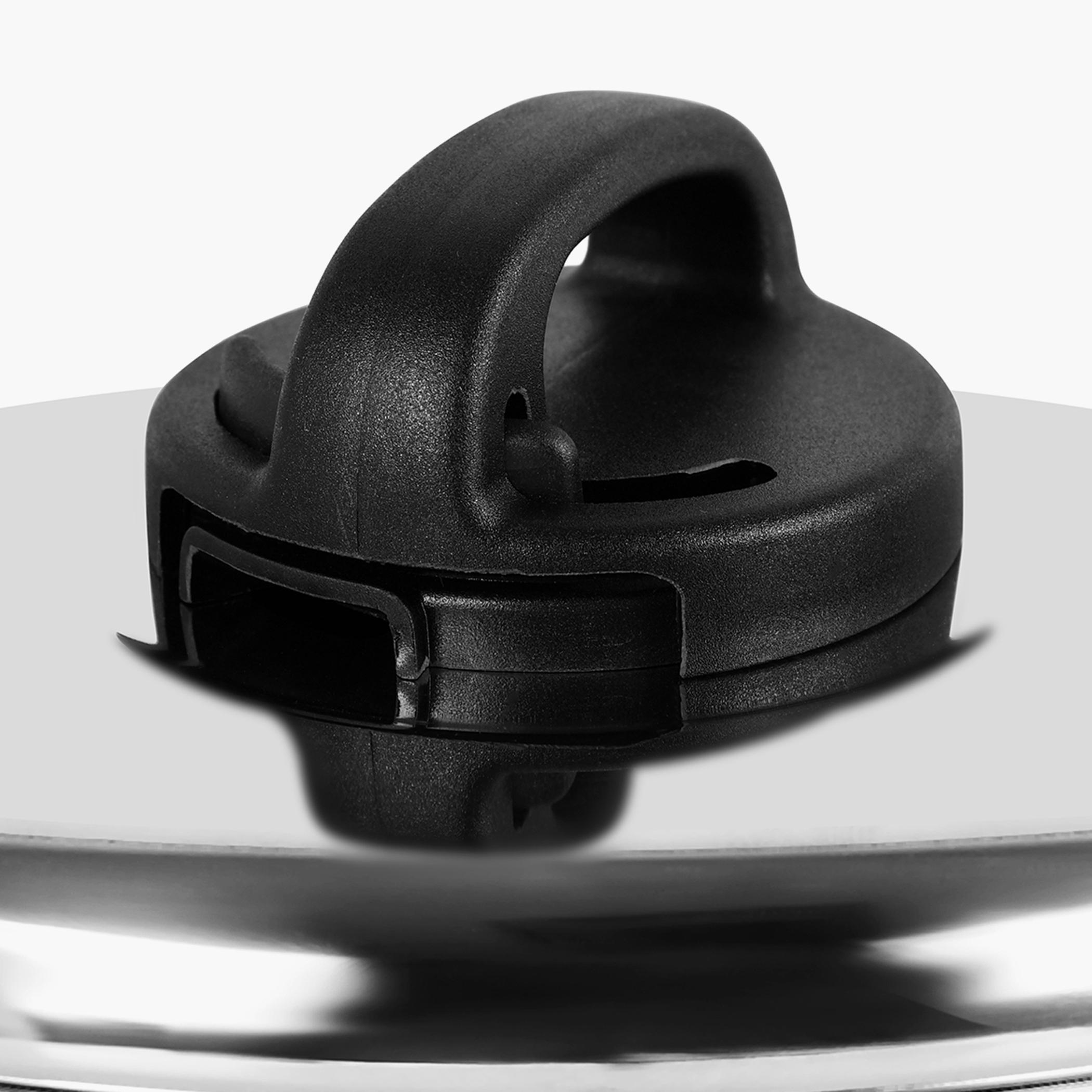 قدر صلصة كوف كلاسيك من برستيج - 1.4 لتر-household-kitchen-cookware-potsandpans-image-6