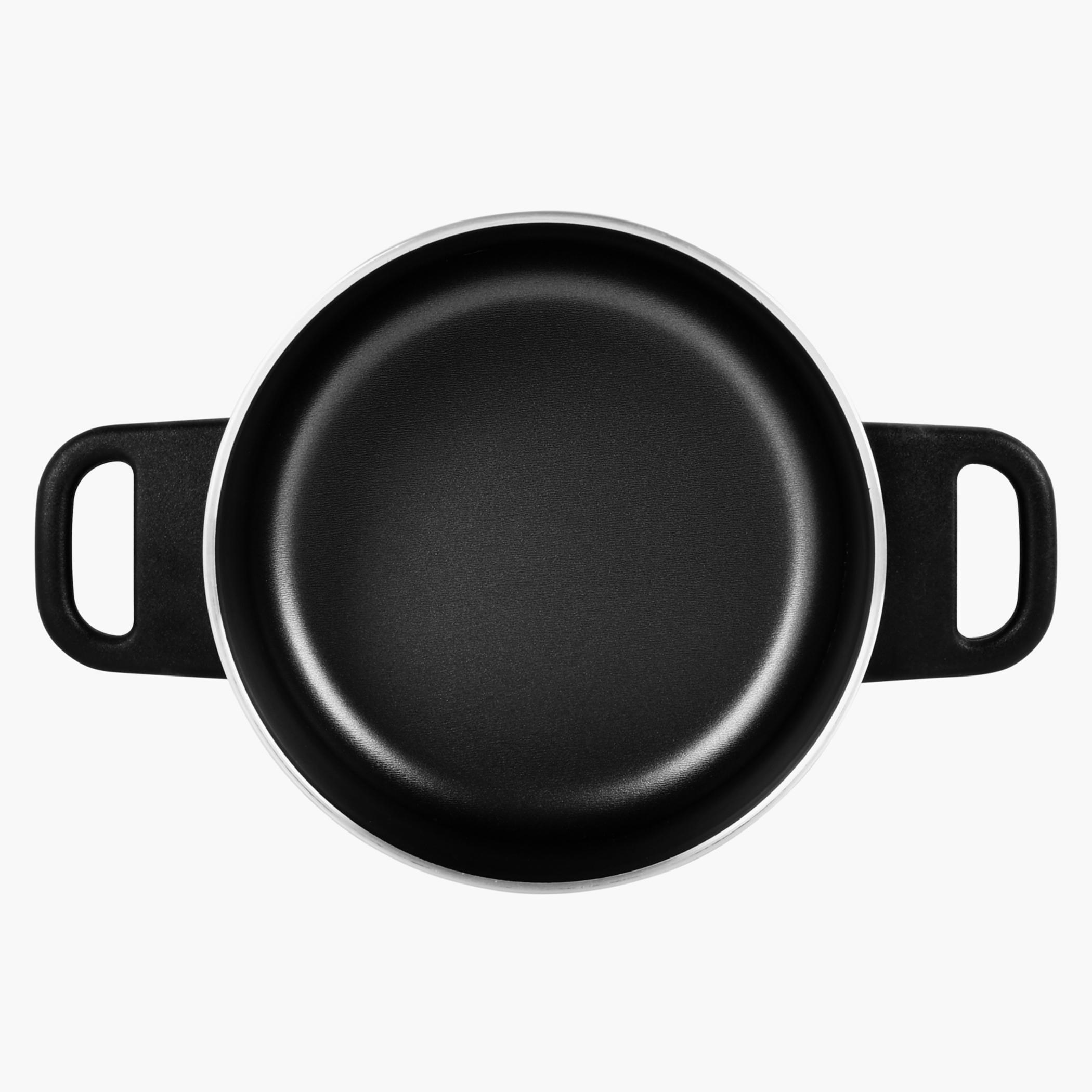 قدر صلصة كوف كلاسيك من برستيج - 1.9 لتر-household-kitchen-cookware-potsandpans-image-3