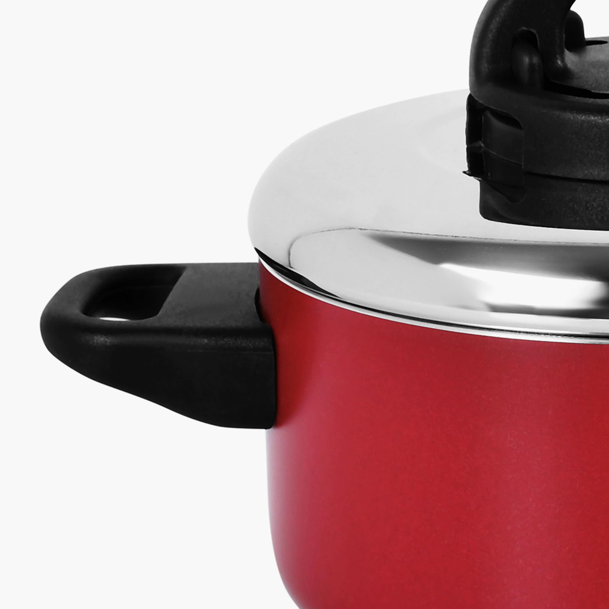 قدر صلصة كوف كلاسيك من برستيج - 1.9 لتر-household-kitchen-cookware-potsandpans-image-5