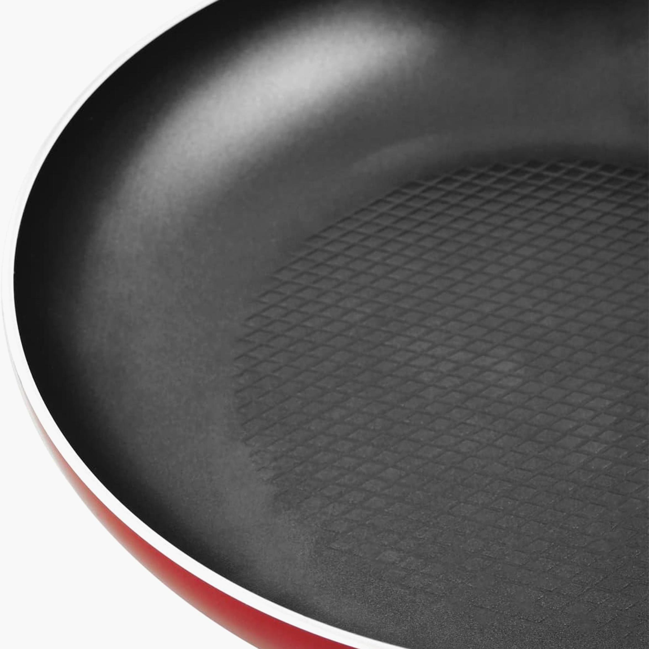 مقلاة غير قابلة للالتصاق سيف كوك من بريستيج - 28 سم-household-kitchen-cookware-potsandpans-image-4