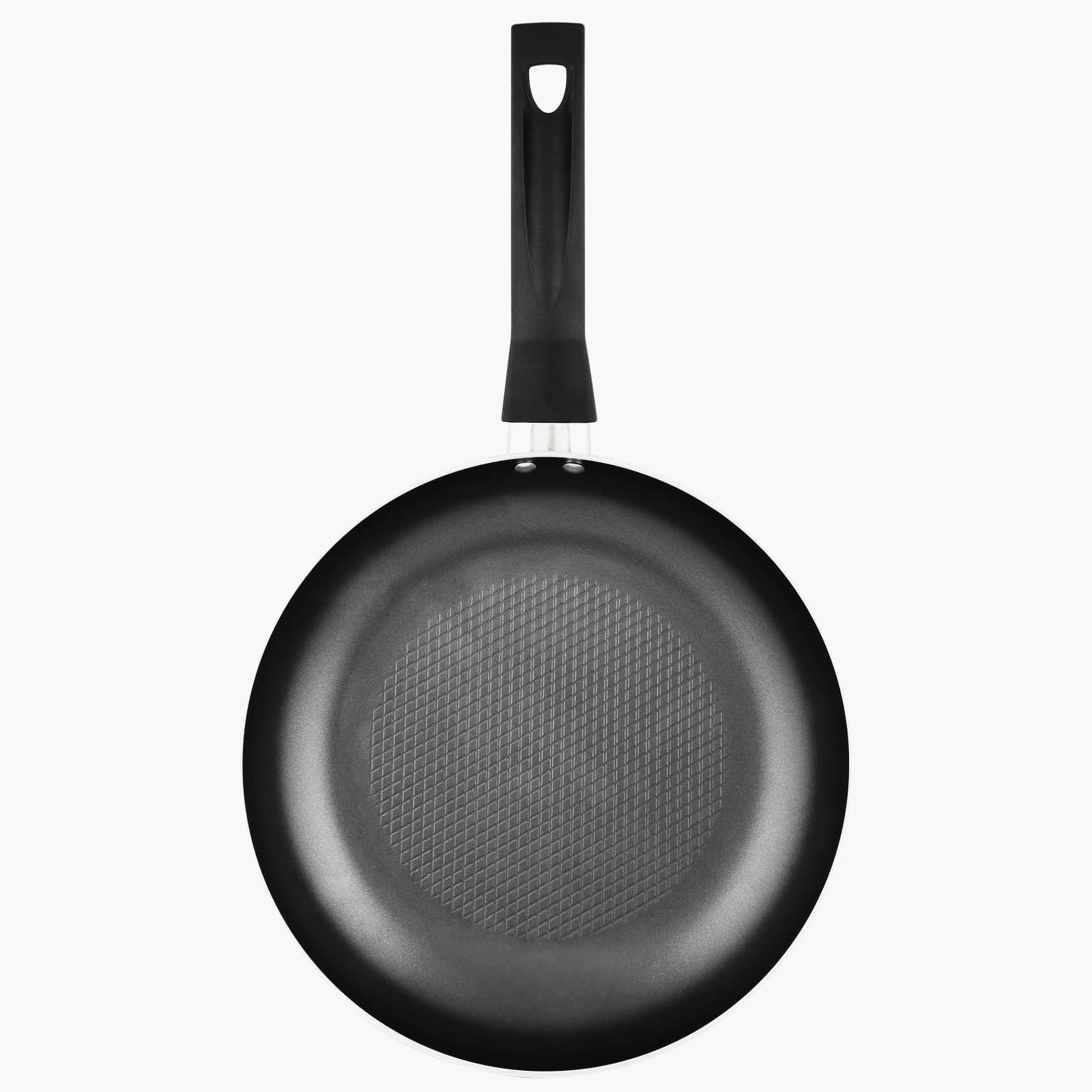 مقلاة غير قابلة للالتصاق سيف كوك من بريستيج - 28 سم-household-kitchen-cookware-potsandpans-image-6