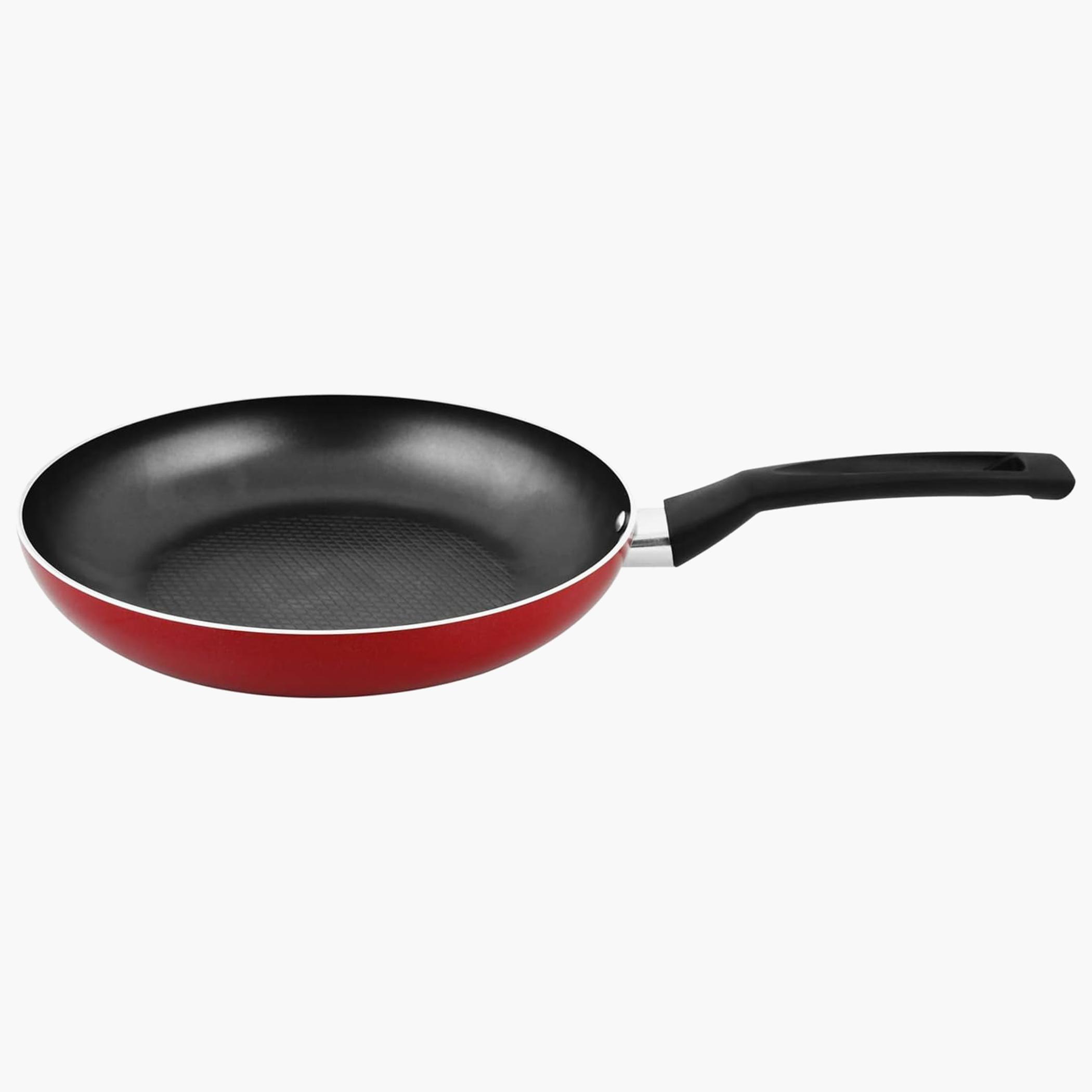 مقلاة غير قابلة للالتصاق سيف كوك من بريستيج - 28 سم-household-kitchen-cookware-potsandpans-image-7