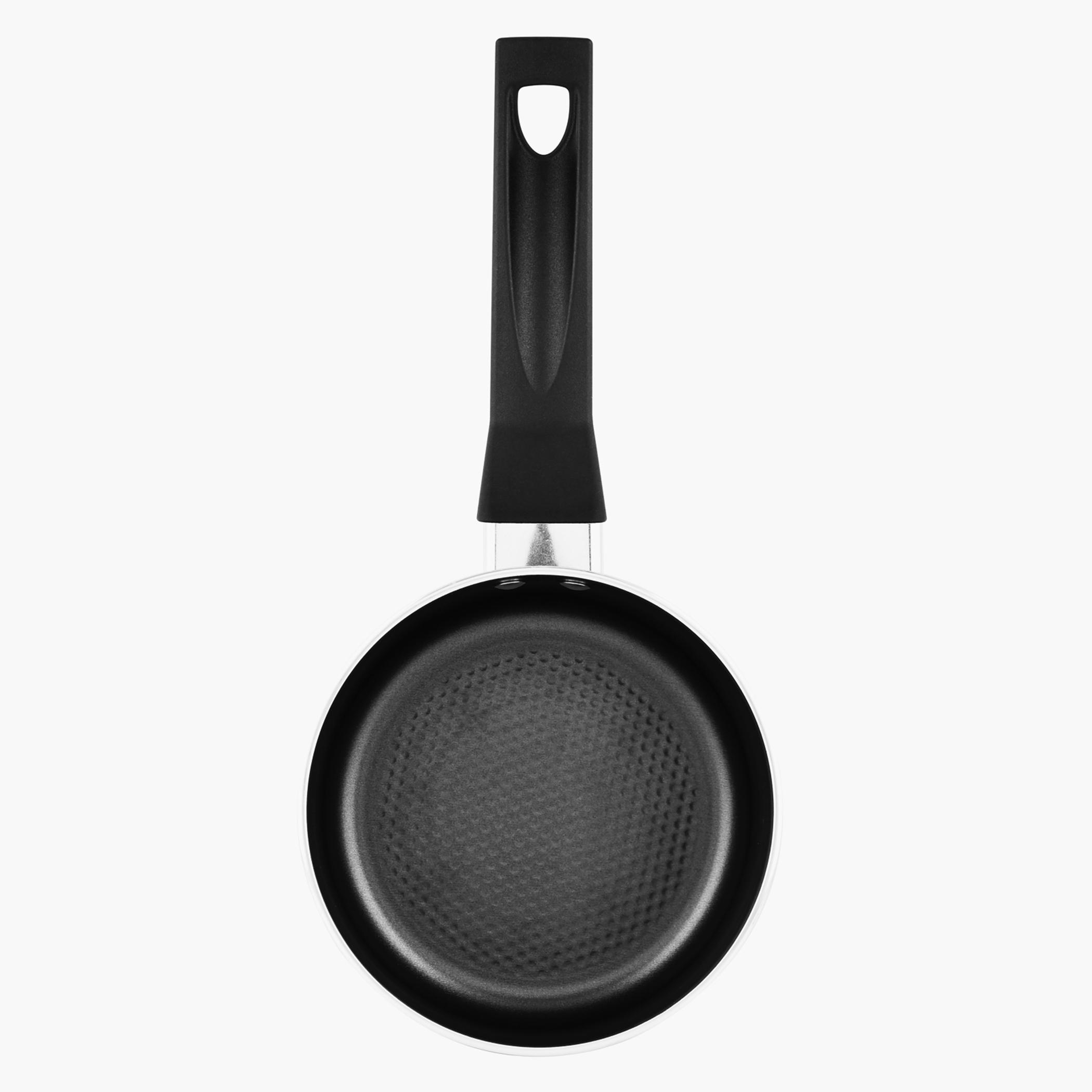 قدر ألومنيوم كوف كلاسيك من برستيج - 900 مل-household-kitchen-cookware-potsandpans-image-3