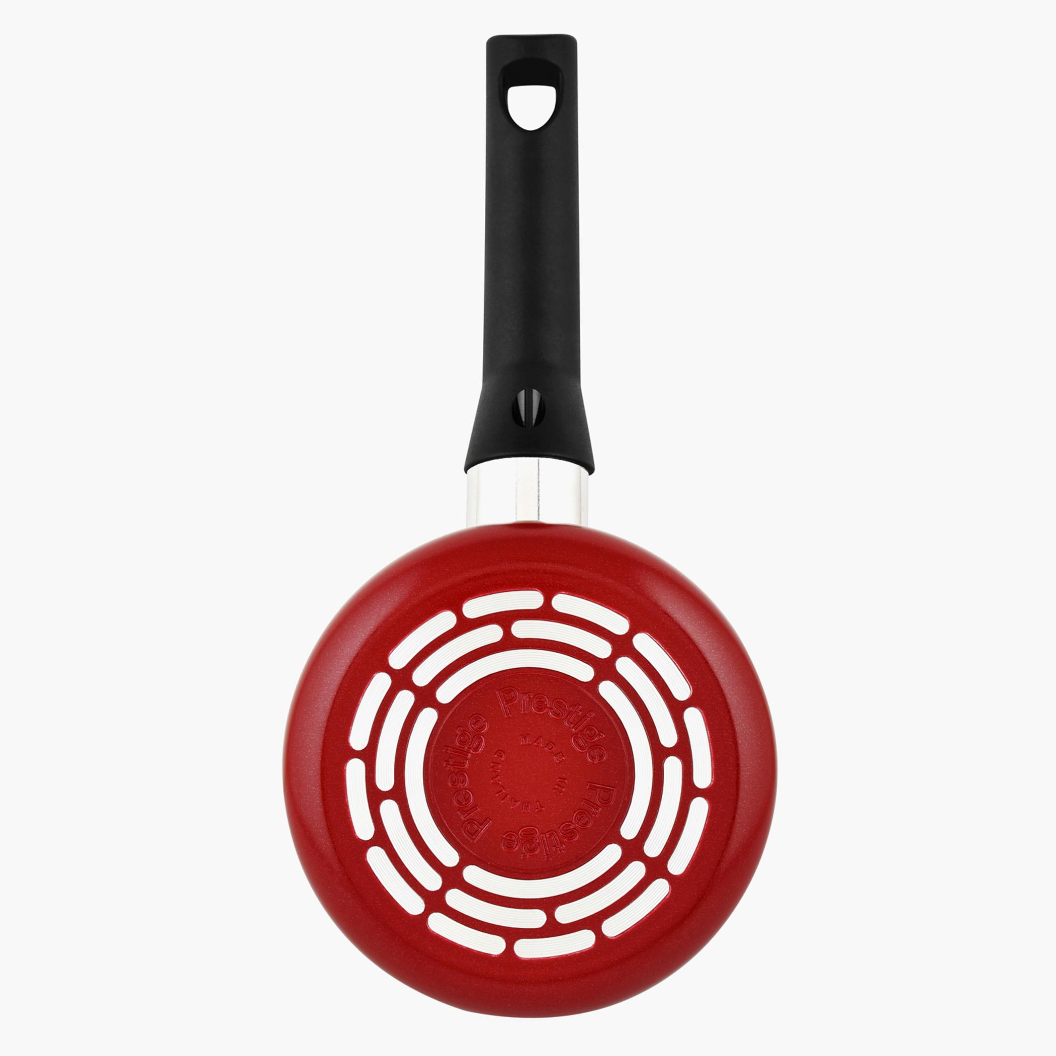 قدر ألومنيوم كوف كلاسيك من برستيج - 900 مل-household-kitchen-cookware-potsandpans-image-4