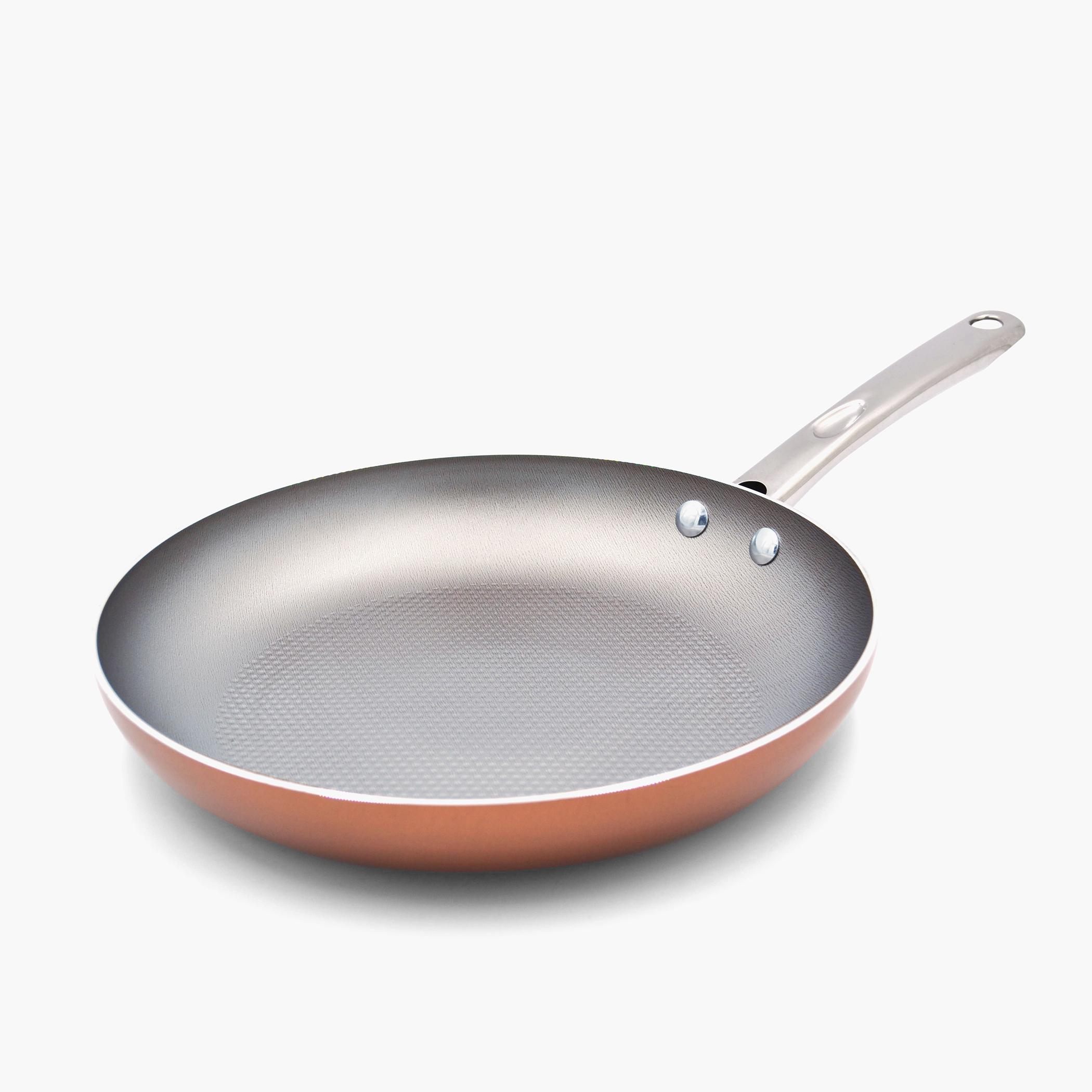 مقلاة ألترا غير لاصقة مع حامل مقلاة من برستيج - 21 سم-household-kitchen-cookware-potsandpans-image-3