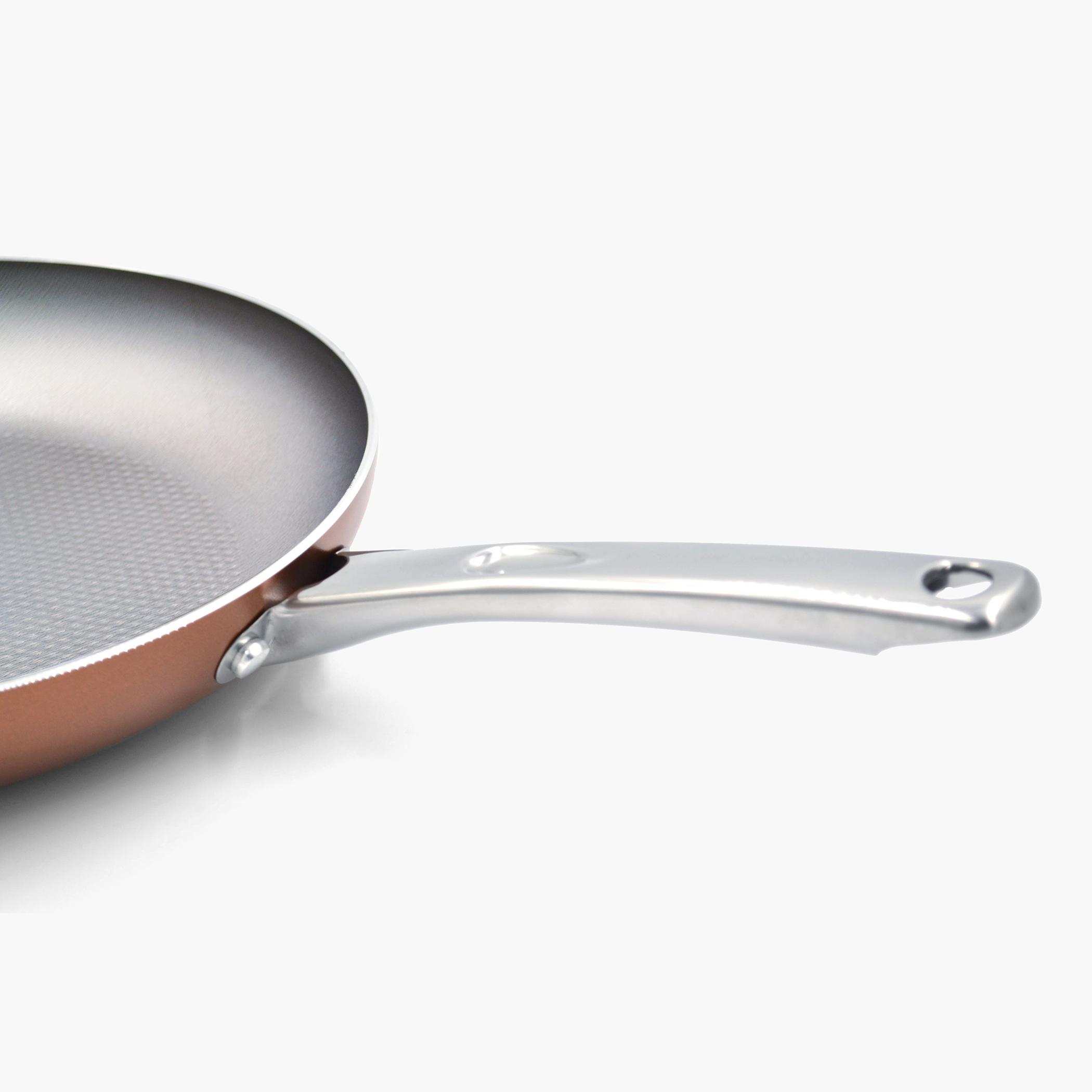 مقلاة ألترا غير لاصقة مع حامل مقلاة من برستيج - 21 سم-household-kitchen-cookware-potsandpans-image-7