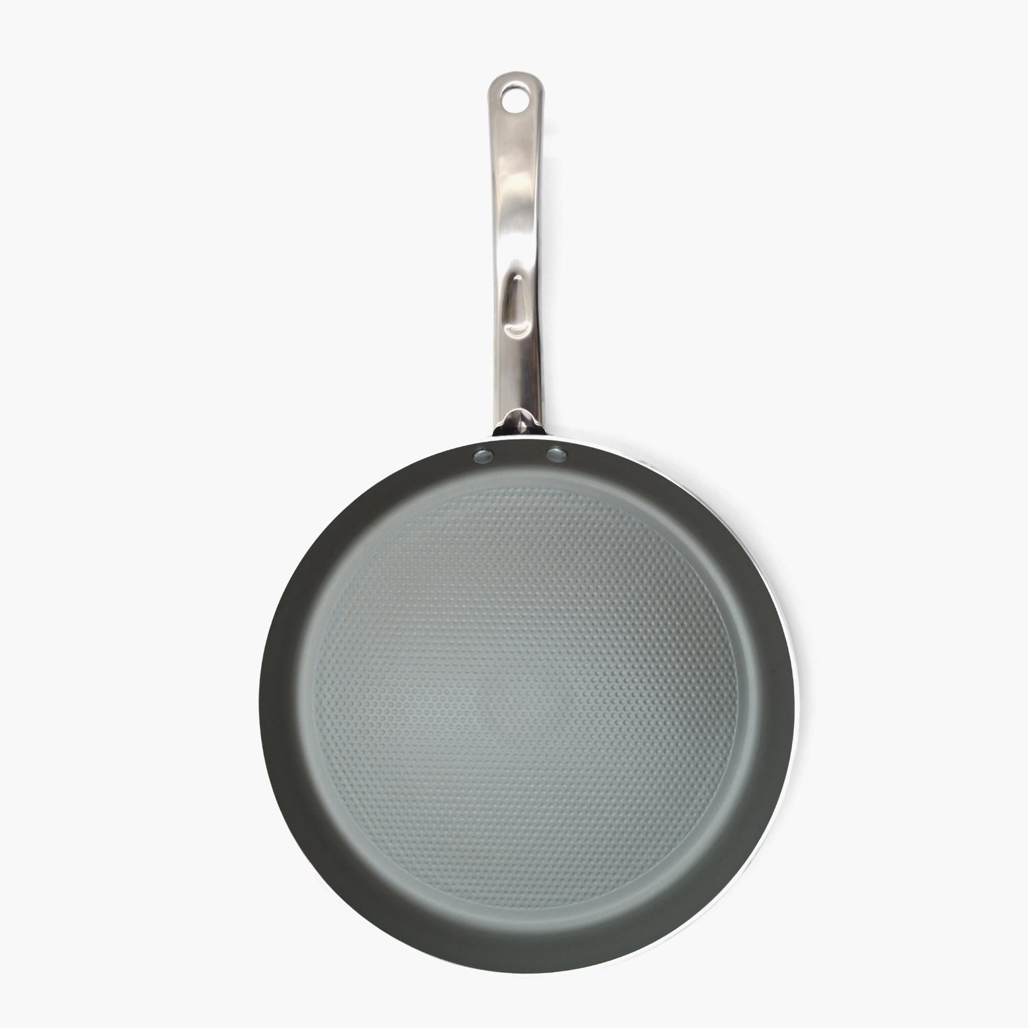 مقلاة تاوا مسطحة غير لاصقة ألترا من برستيج - 29 سم-household-kitchen-cookware-potsandpans-image-7