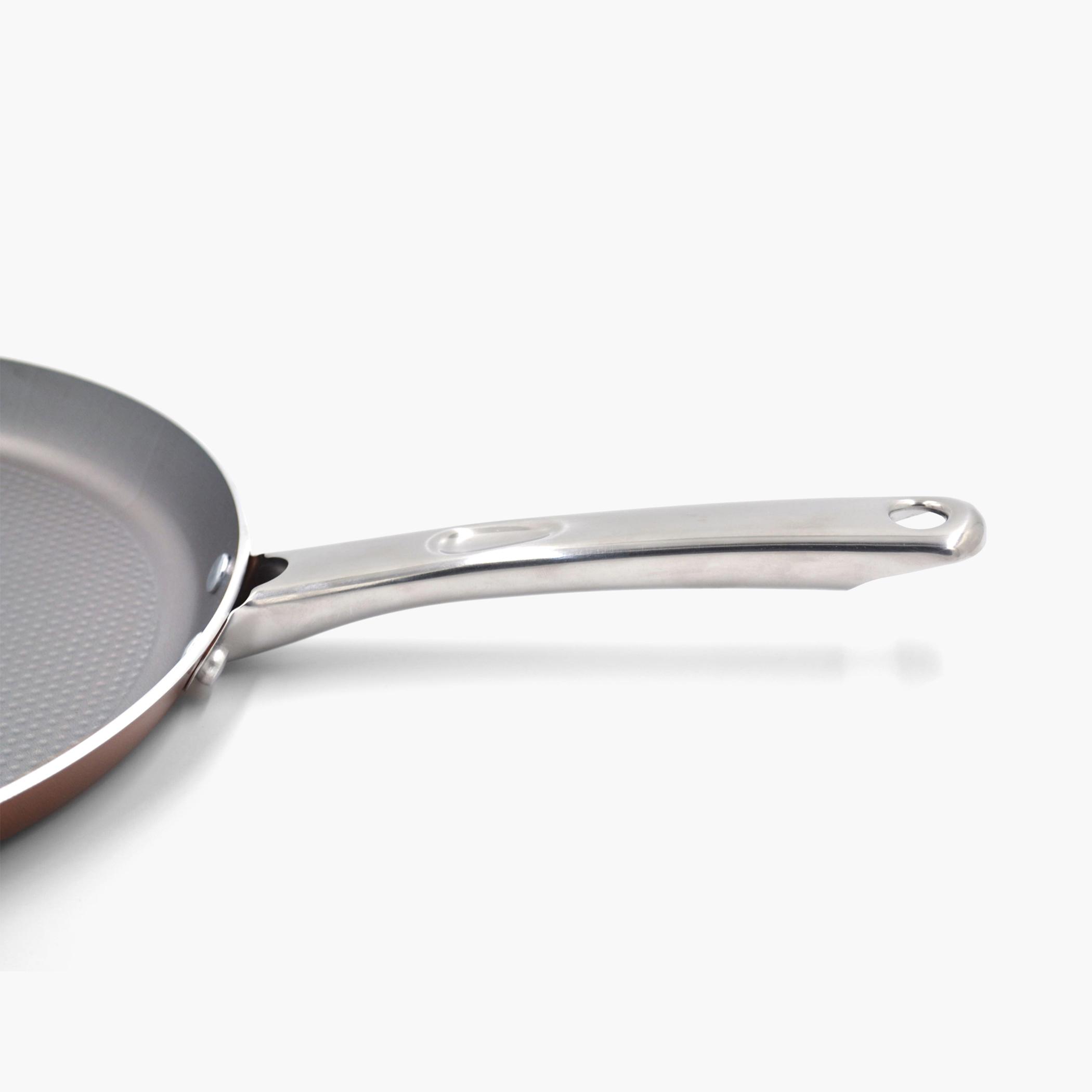 مقلاة تاوا مسطحة غير لاصقة ألترا من برستيج - 29 سم-household-kitchen-cookware-potsandpans-image-8