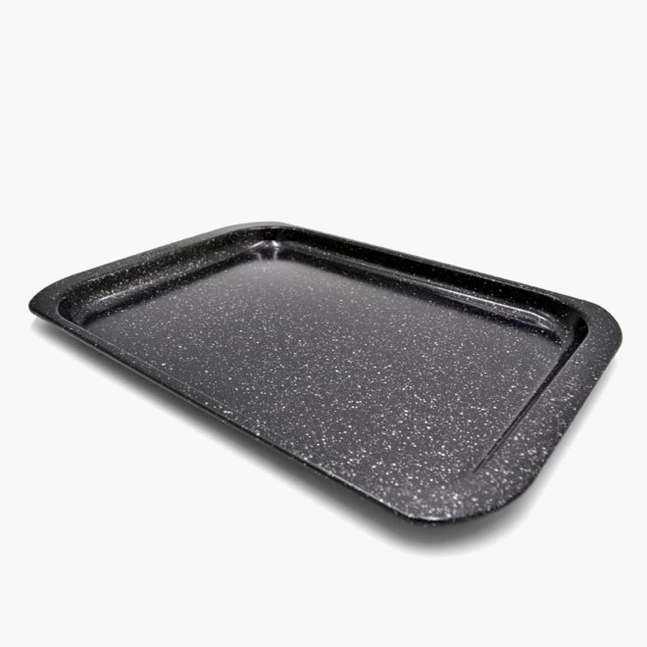 Granite Stone Non-Stick Baking Tray-household-kitchen-bakeware-bakingpansandmoulds-image-1