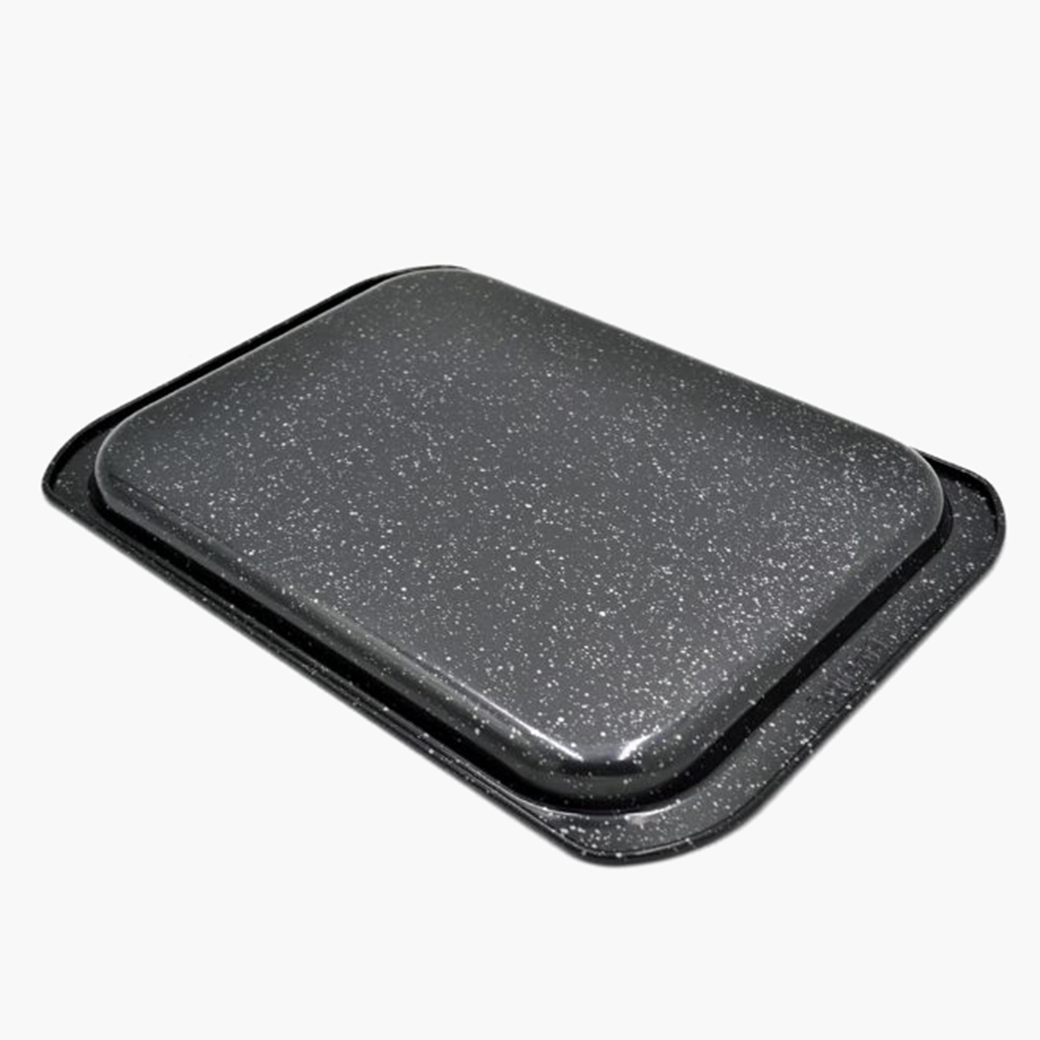 Granite Stone Non-Stick Baking Tray-household-kitchen-bakeware-bakingpansandmoulds-image-2