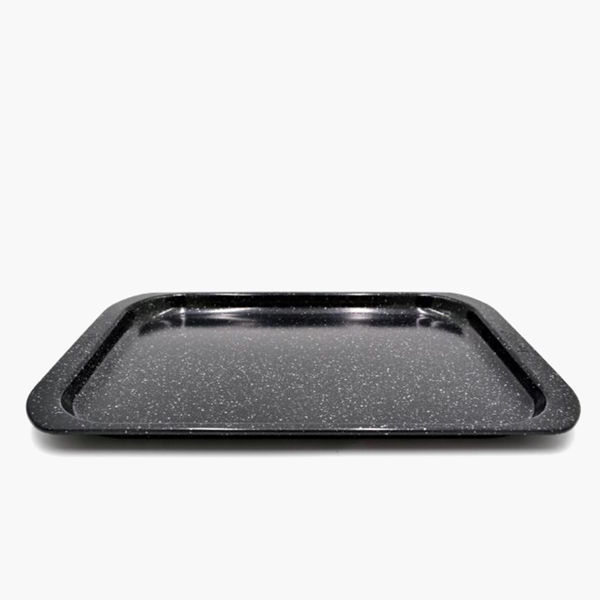 Granite Stone Non-Stick Baking Tray-household-kitchen-bakeware-bakingpansandmoulds-image-3