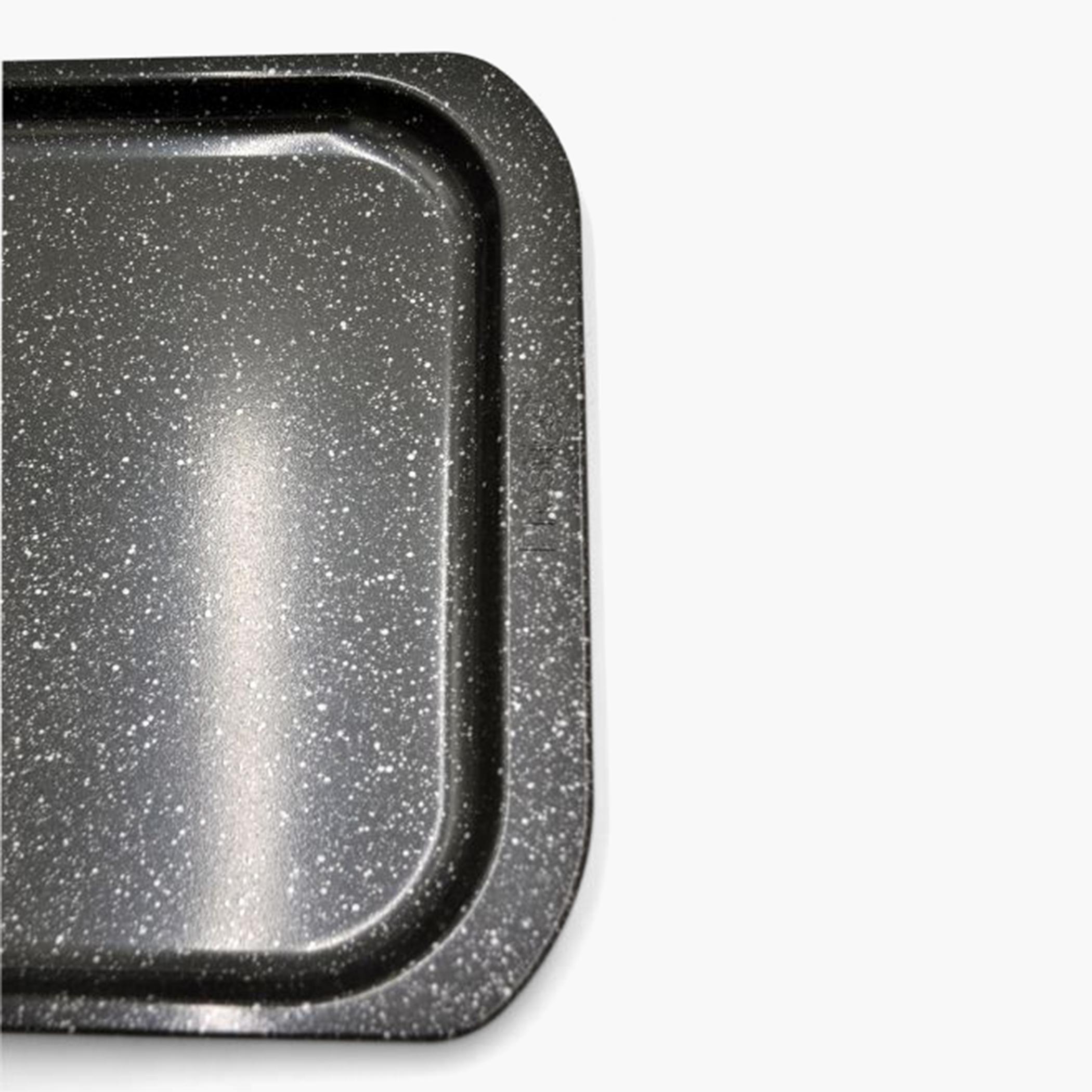 Granite Stone Non-Stick Baking Tray-household-kitchen-bakeware-bakingpansandmoulds-image-4
