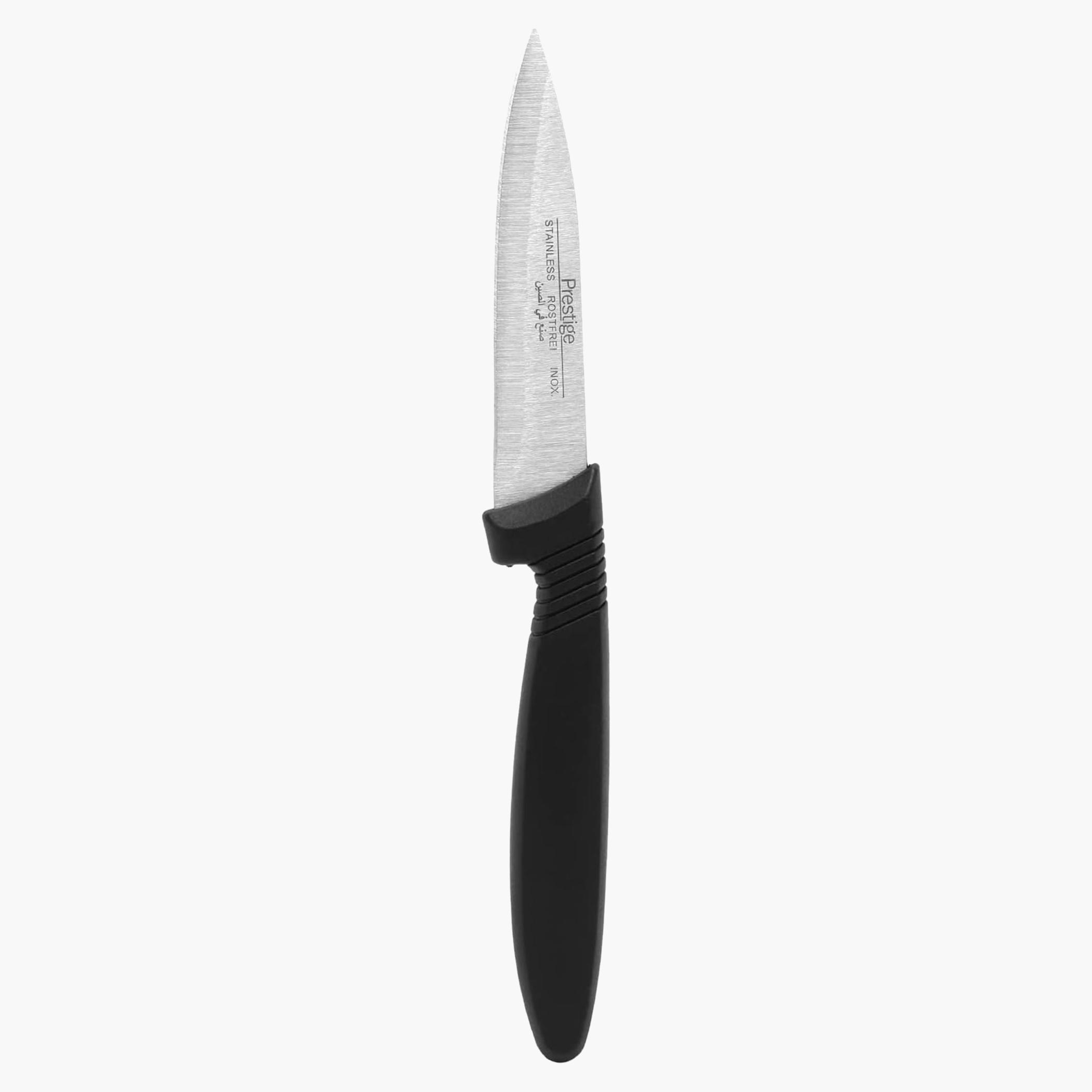 Paring Knife-household-kitchen-kitchentoolsandutensils-knives-image-1