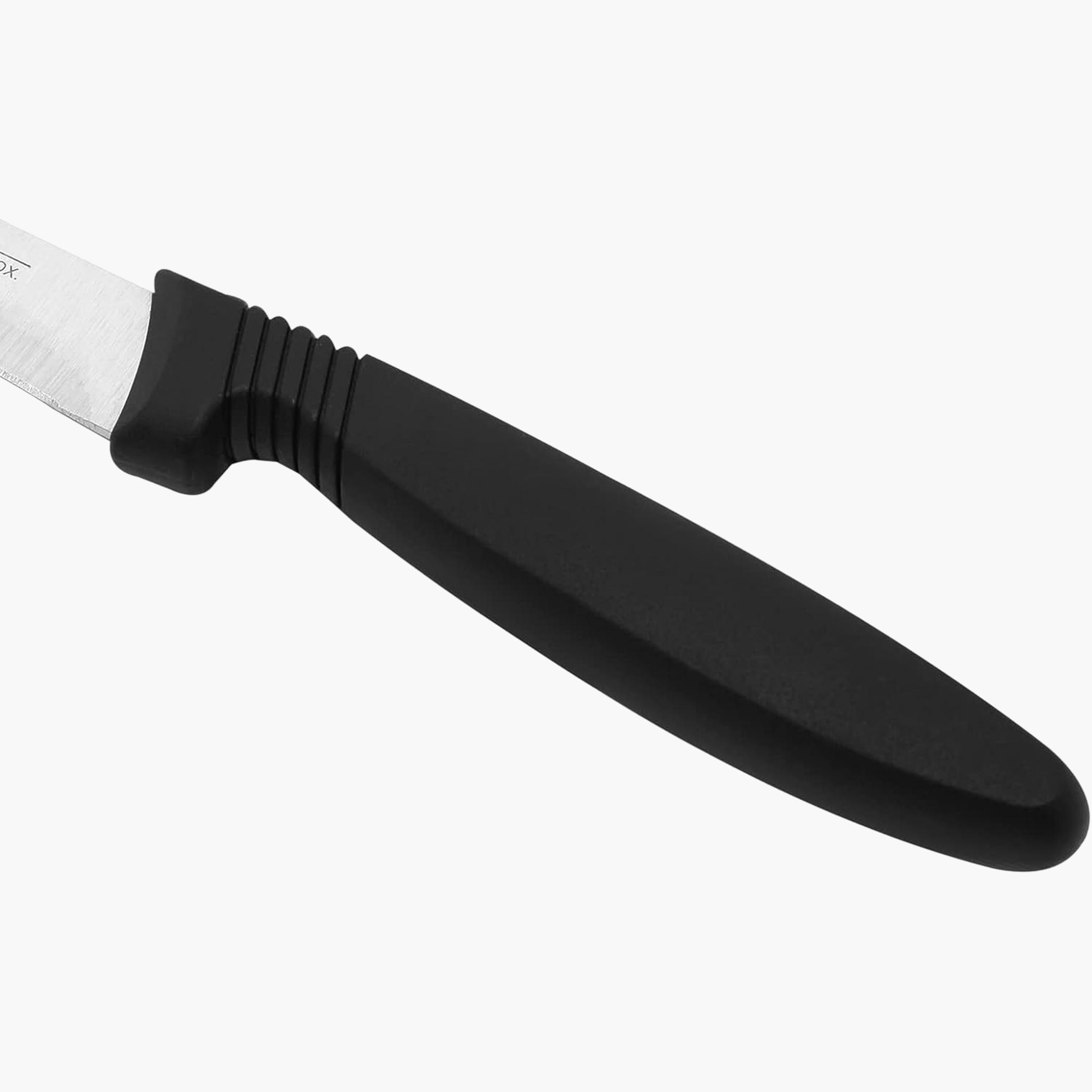 Paring Knife-household-kitchen-kitchentoolsandutensils-knives-image-4