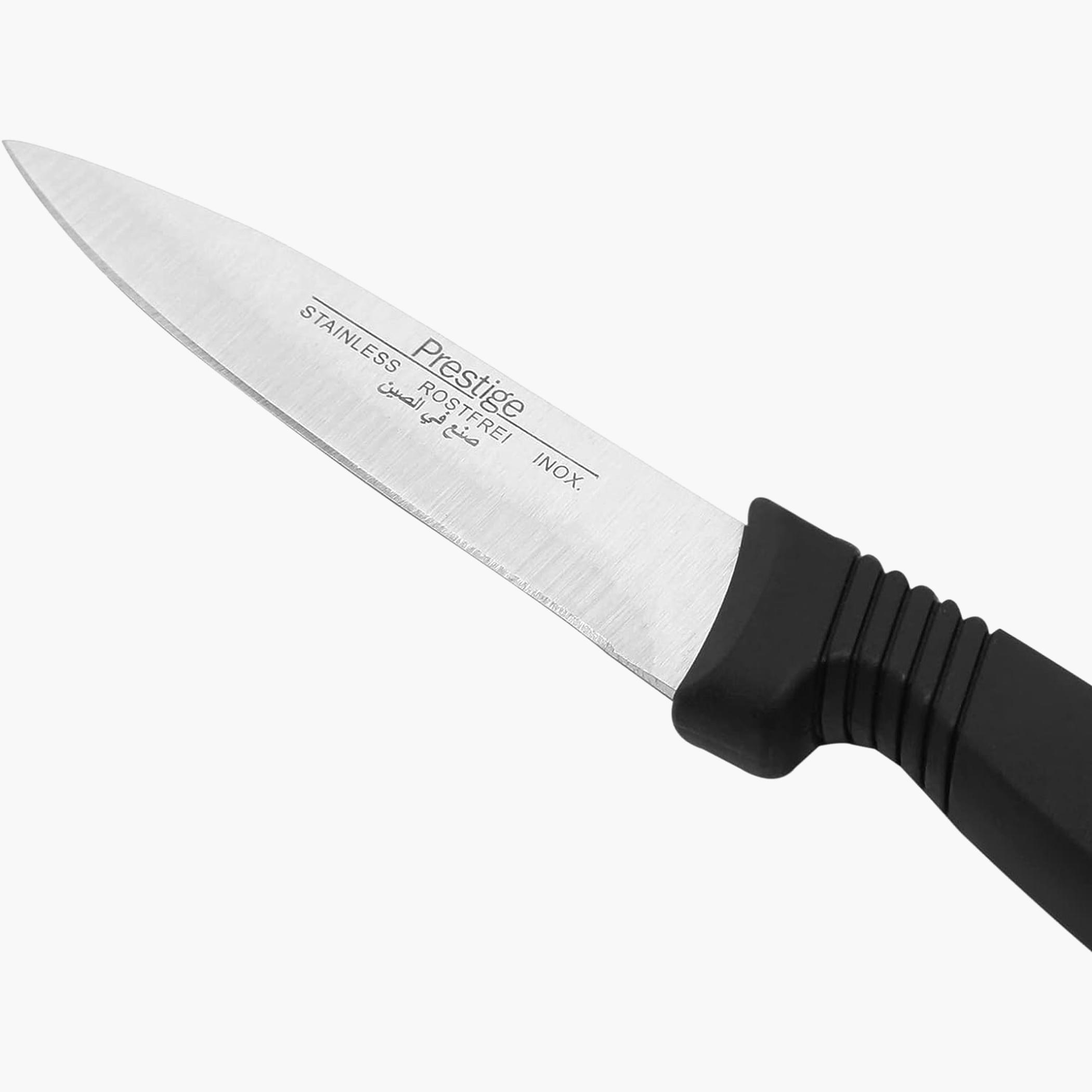 Paring Knife-household-kitchen-kitchentoolsandutensils-knives-image-3