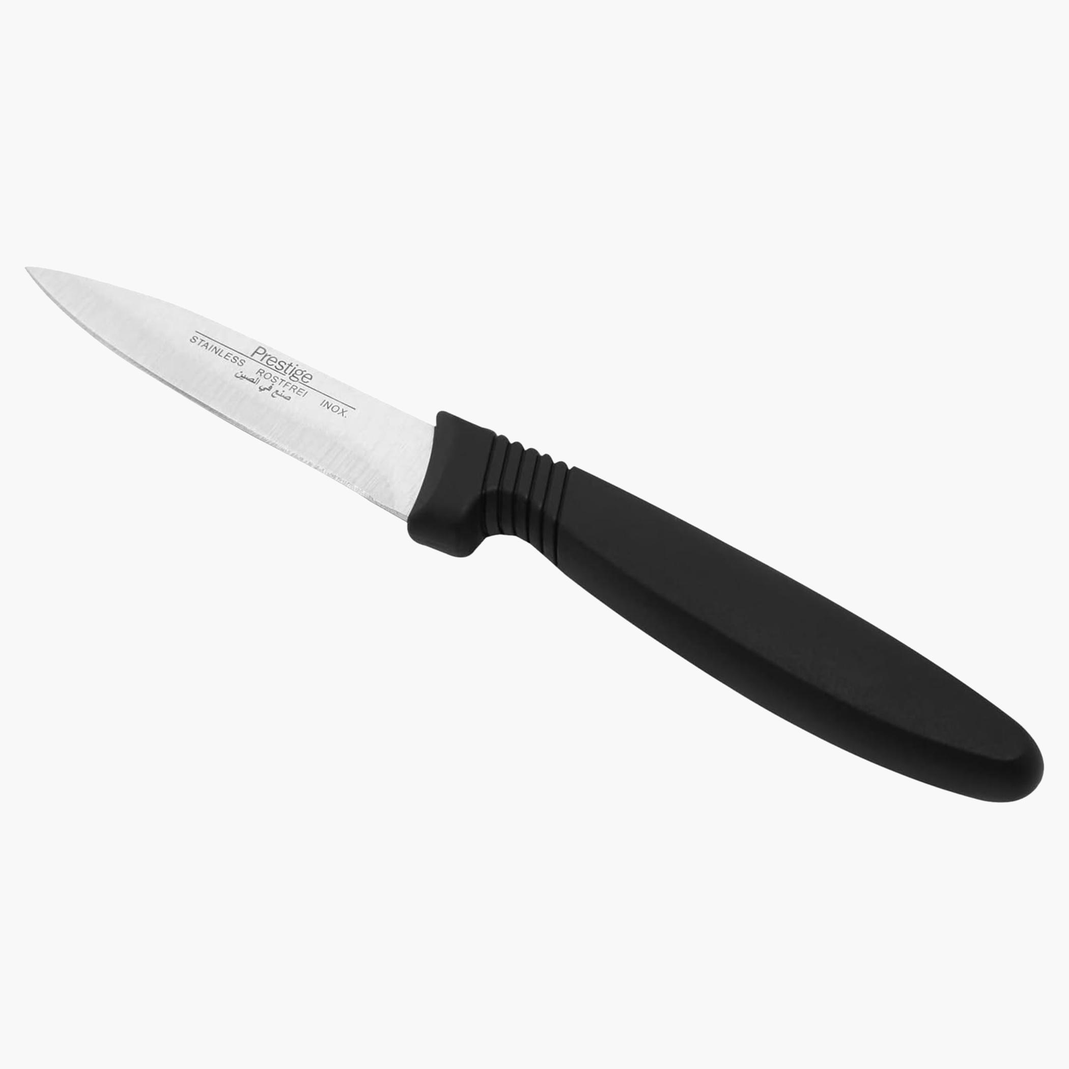 Paring Knife-household-kitchen-kitchentoolsandutensils-knives-image-2