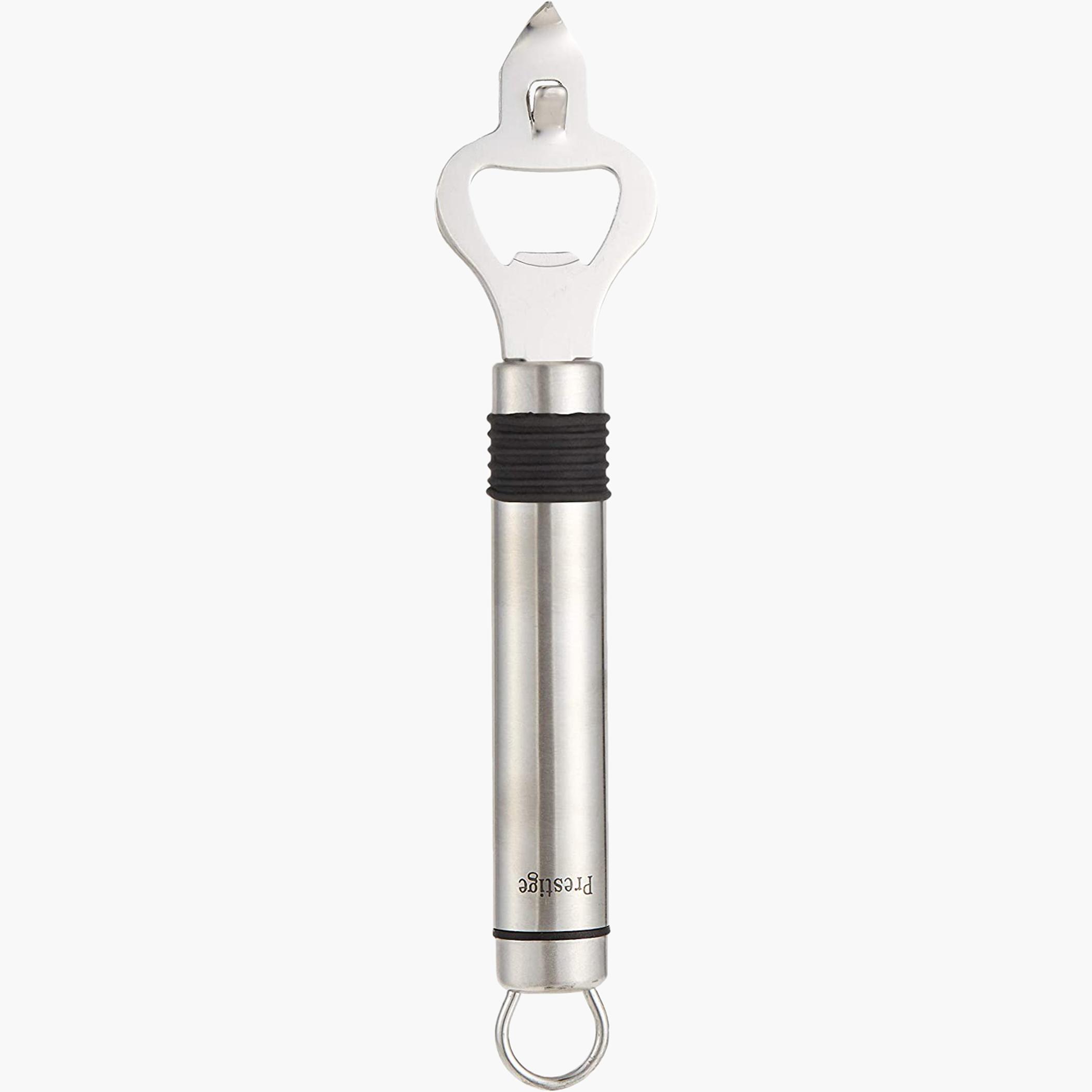 Eco Stainless Steel Bottle Opener-household-kitchen-kitchentoolsandutensils-image-4