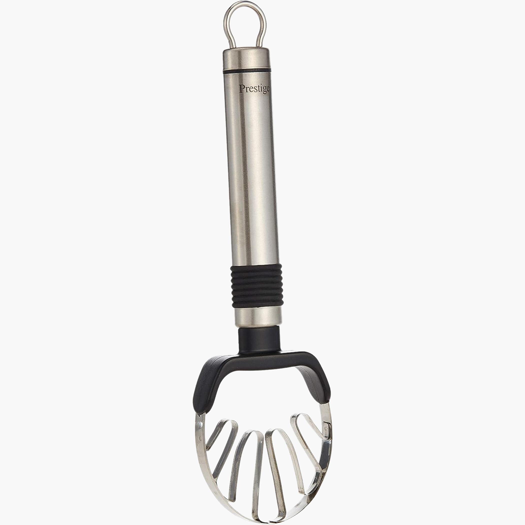 Avocado Slicer-household-kitchen-kitchentoolsandutensils-foodpreparationtools-image-1