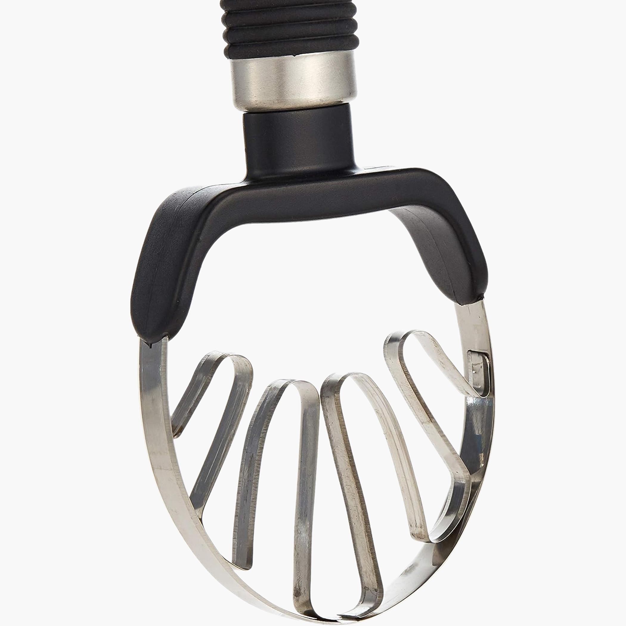 Avocado Slicer-household-kitchen-kitchentoolsandutensils-foodpreparationtools-image-3