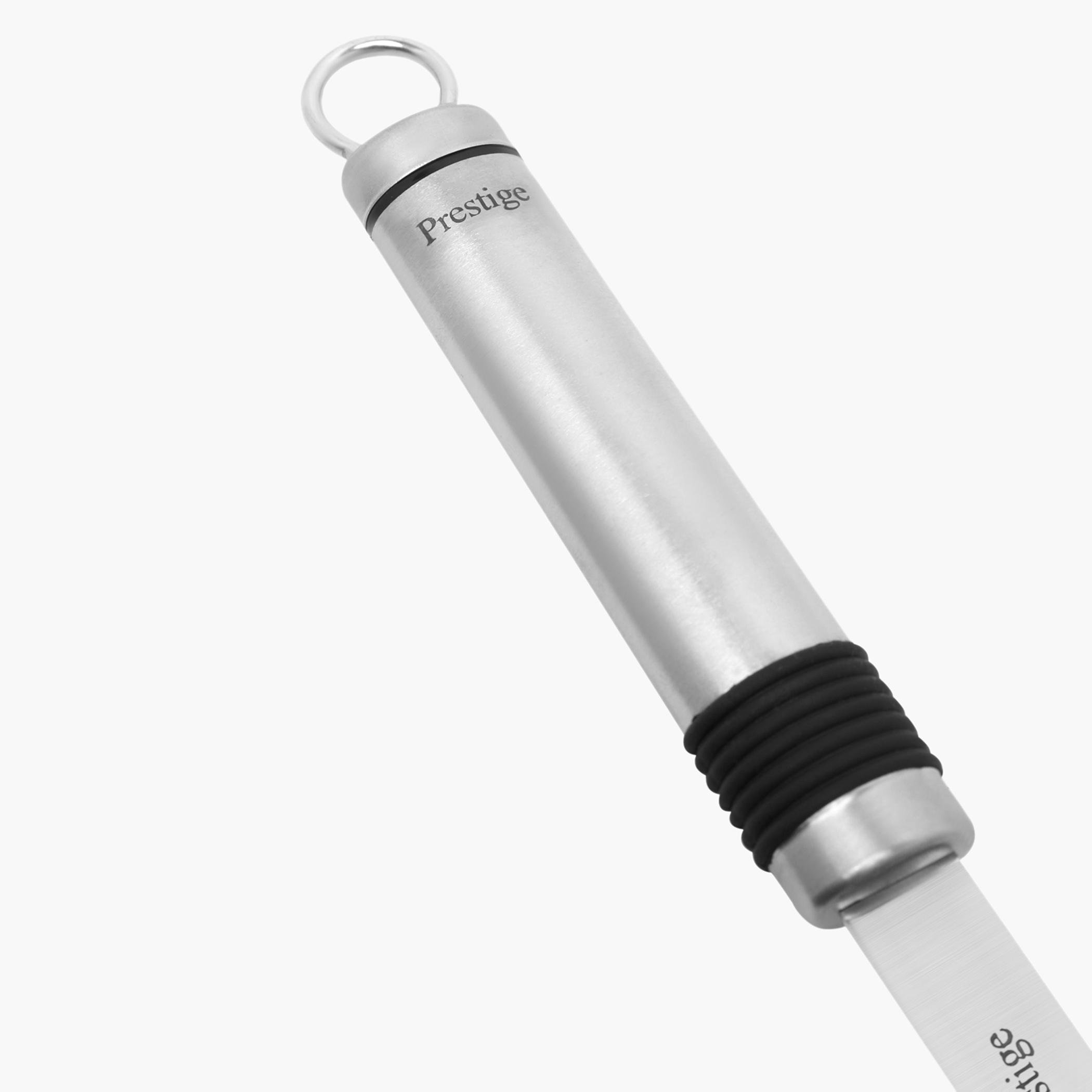 Nylon Head Spaghetti Server-household-kitchen-kitchentoolsandutensils-foodservingtools-image-5